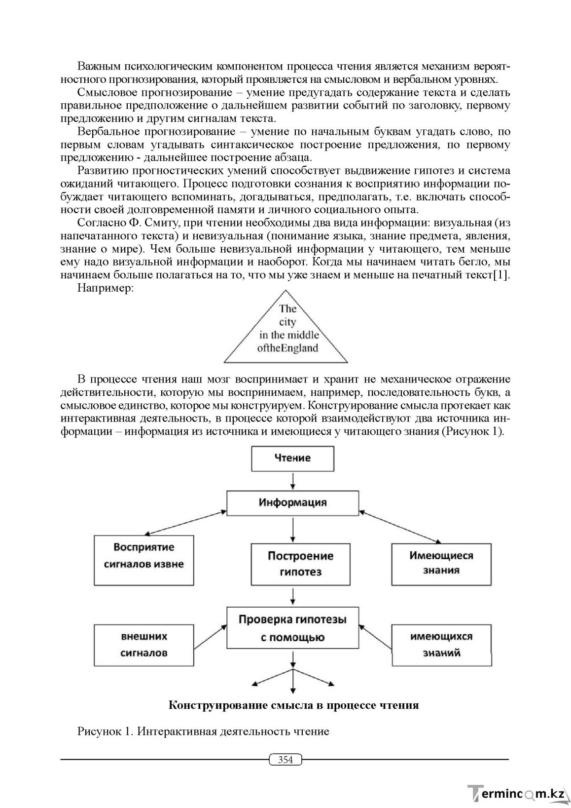 Бет 354