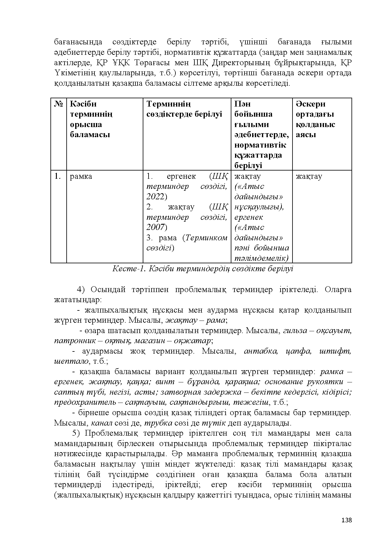 Бет 139