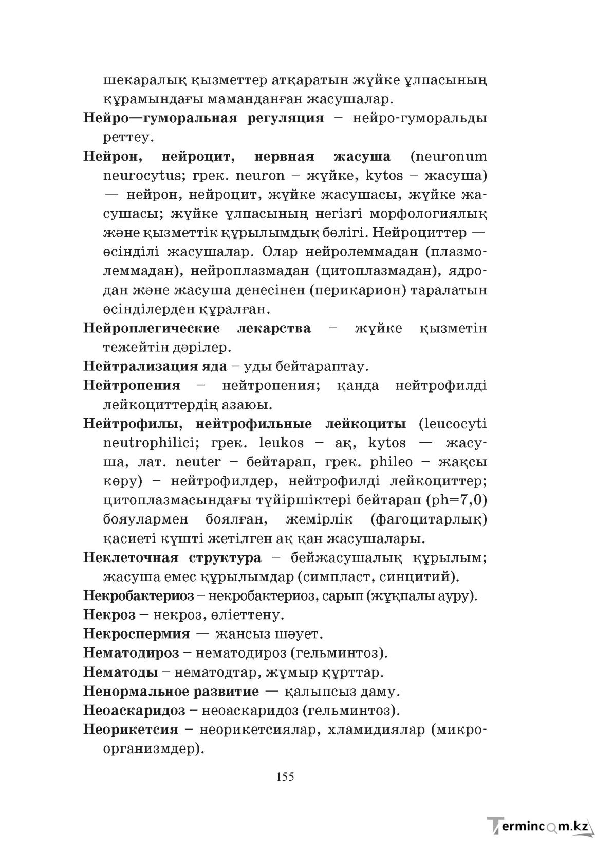 Бет 155