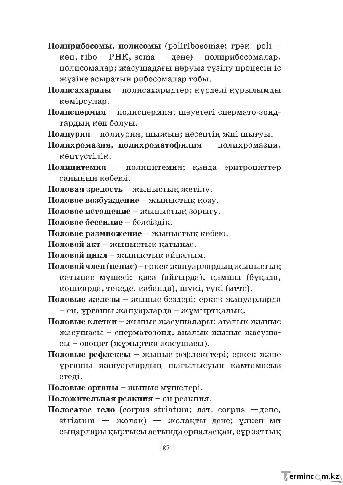 Бет 187