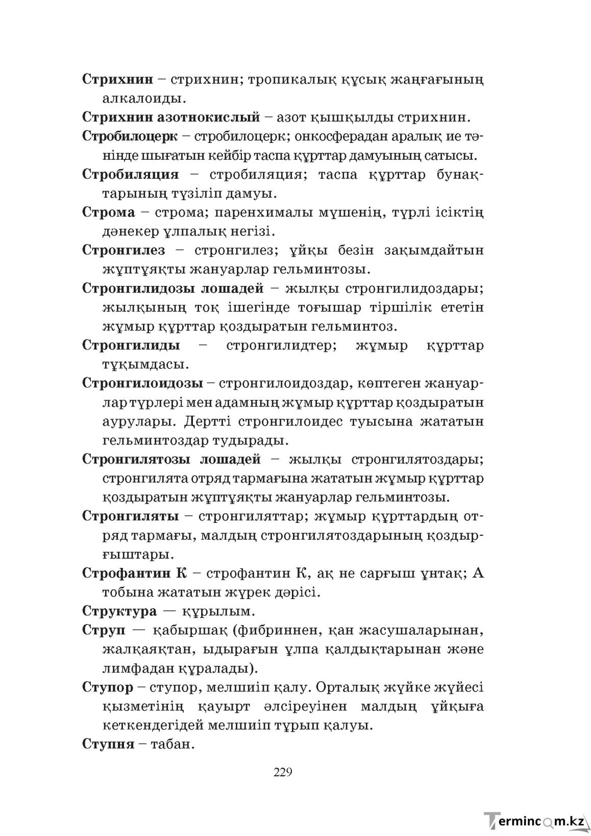 Бет 229