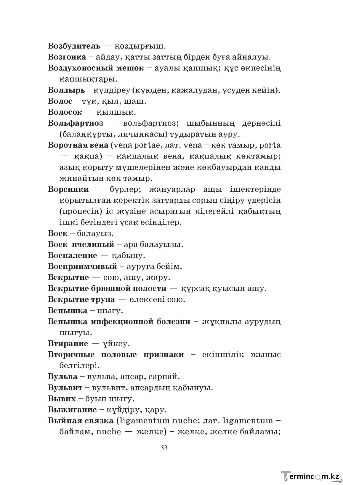 Бет 53
