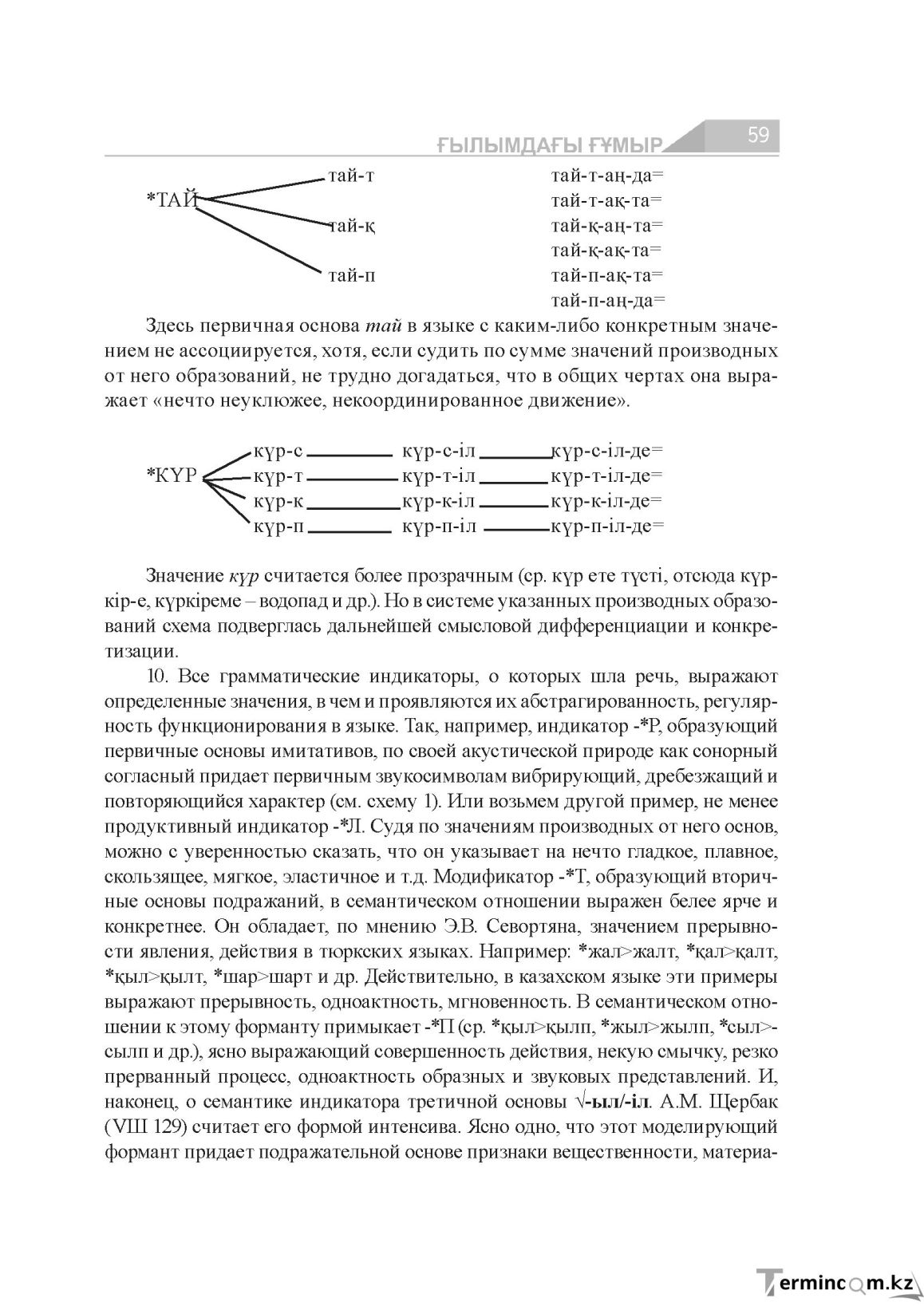 Бет 59