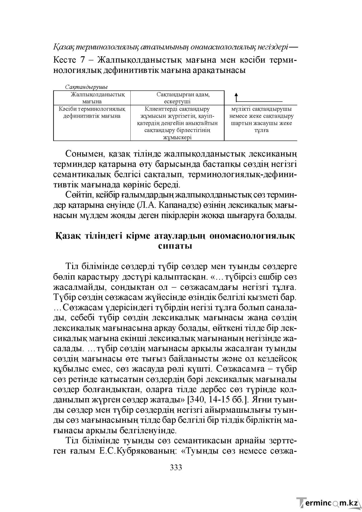Бет 333