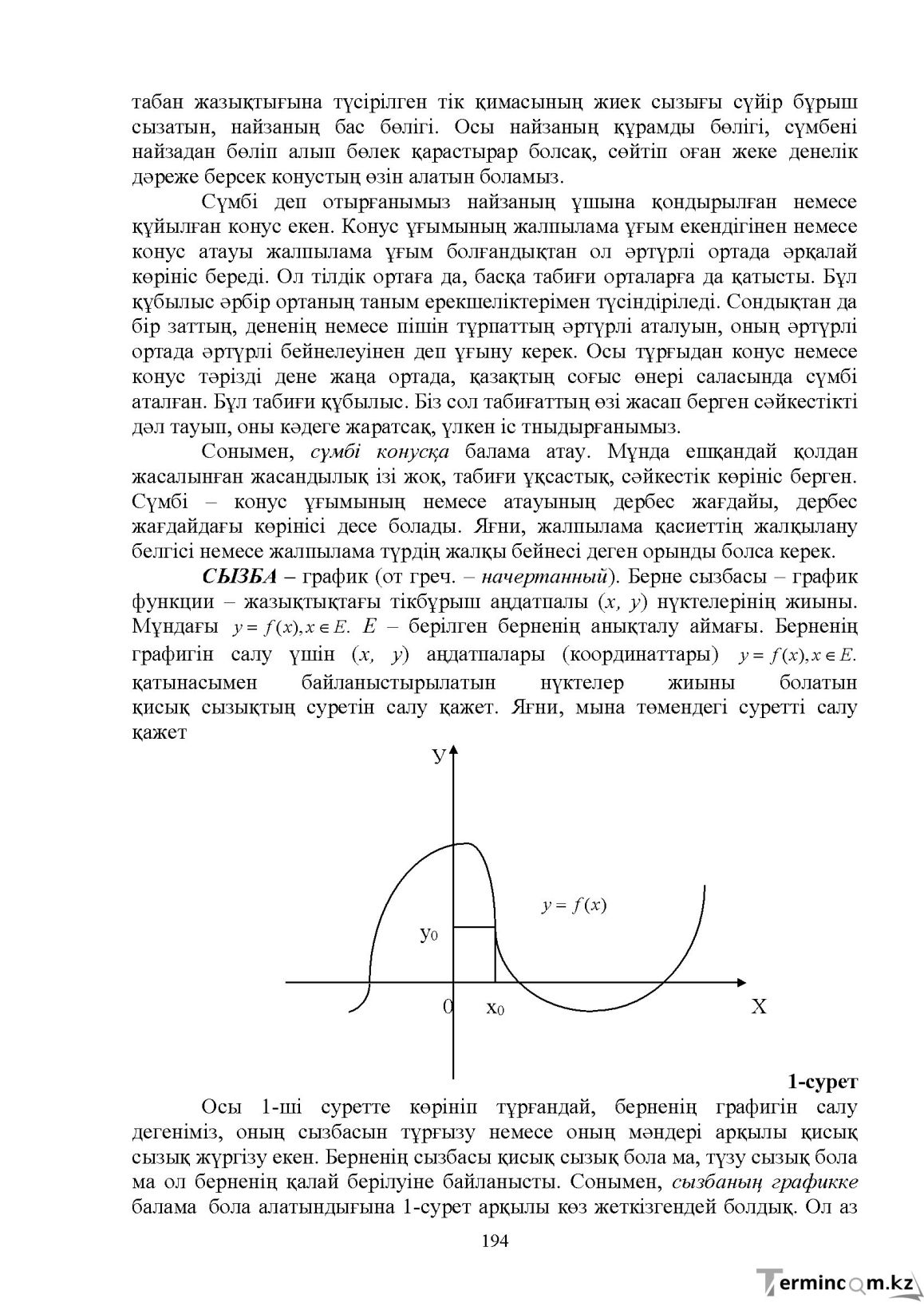 Бет 196