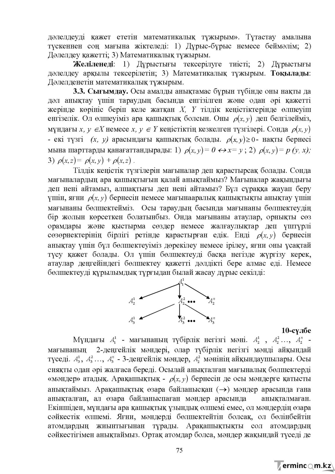 Бет 76