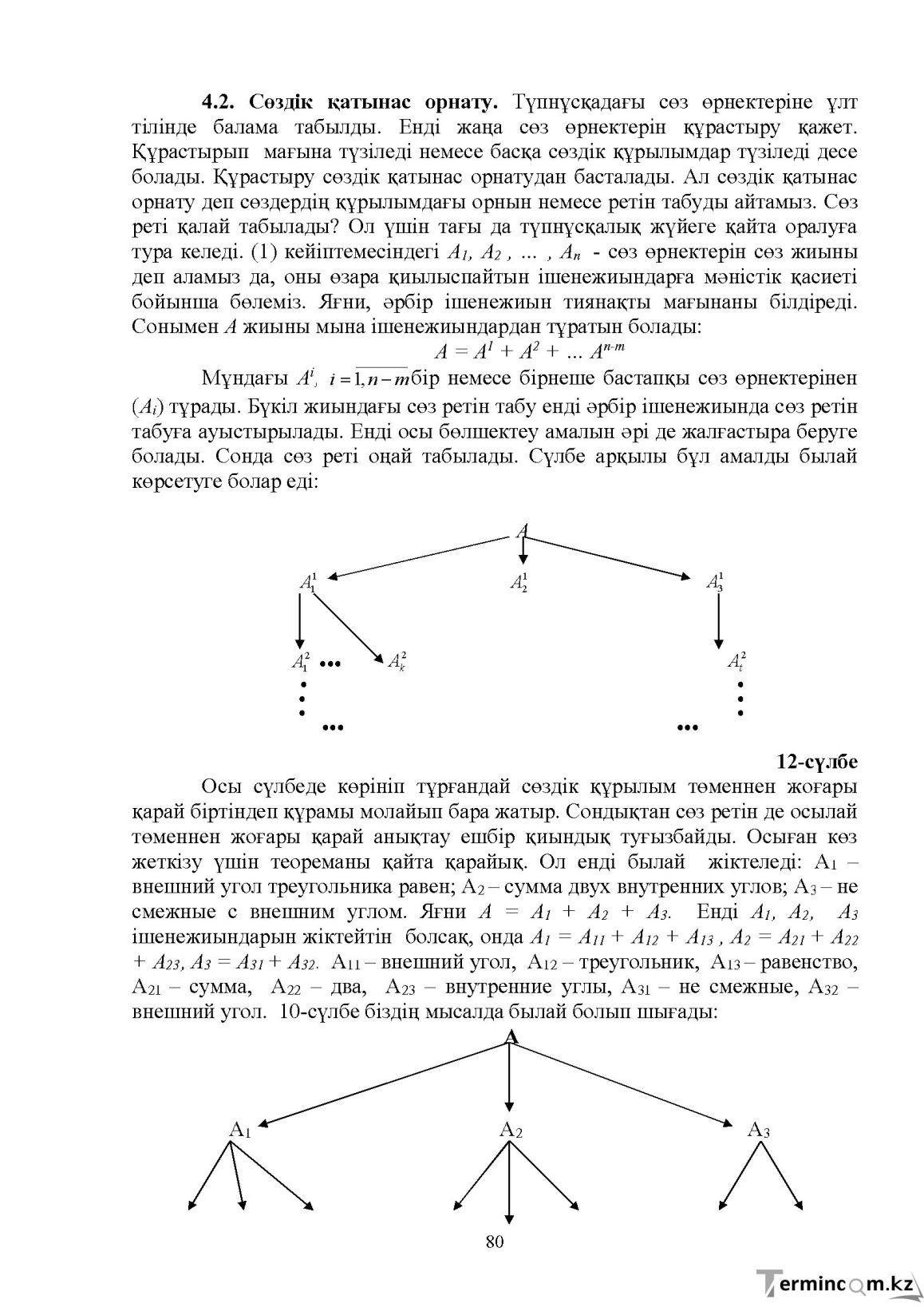 Бет 81
