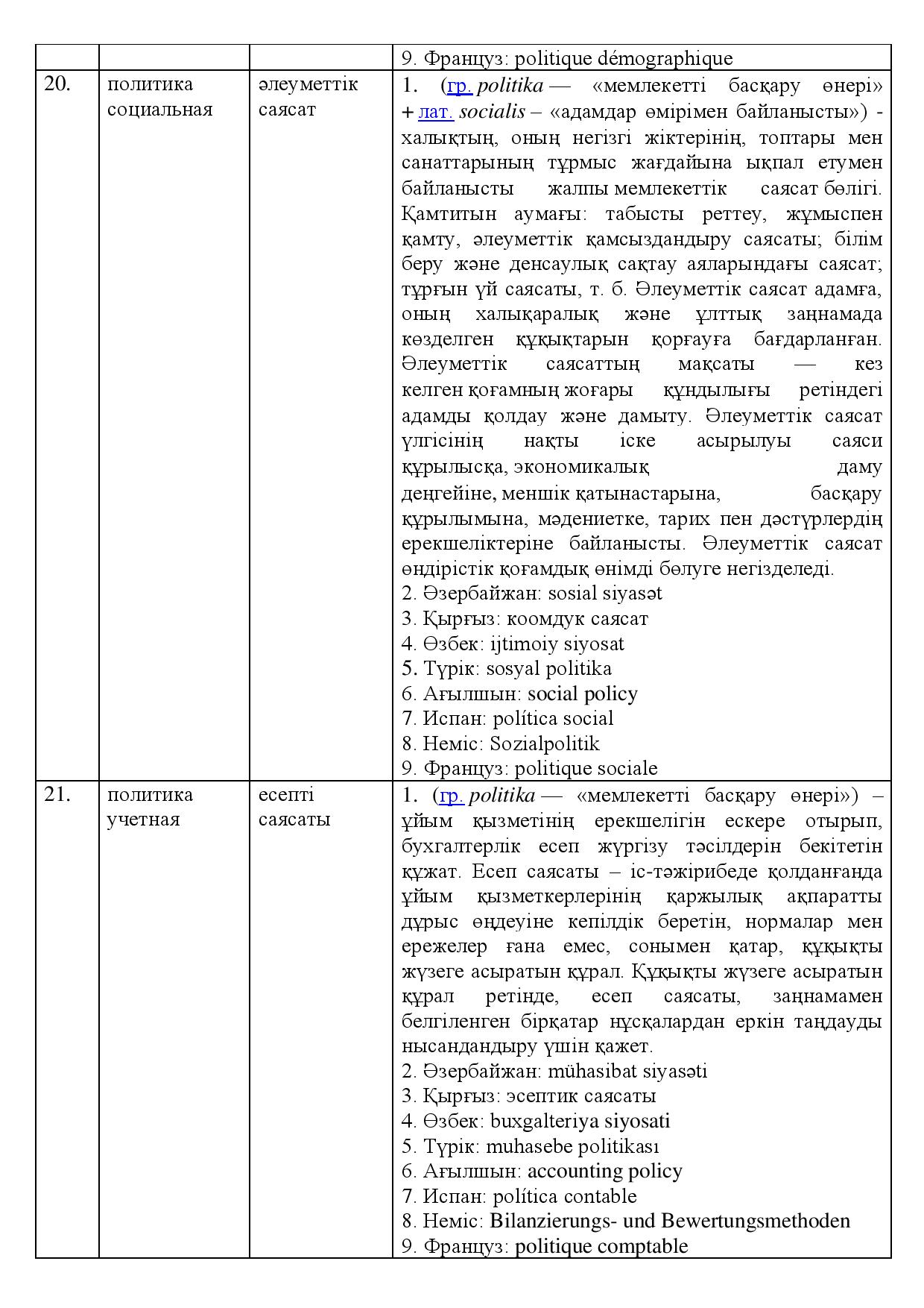 Бет 12