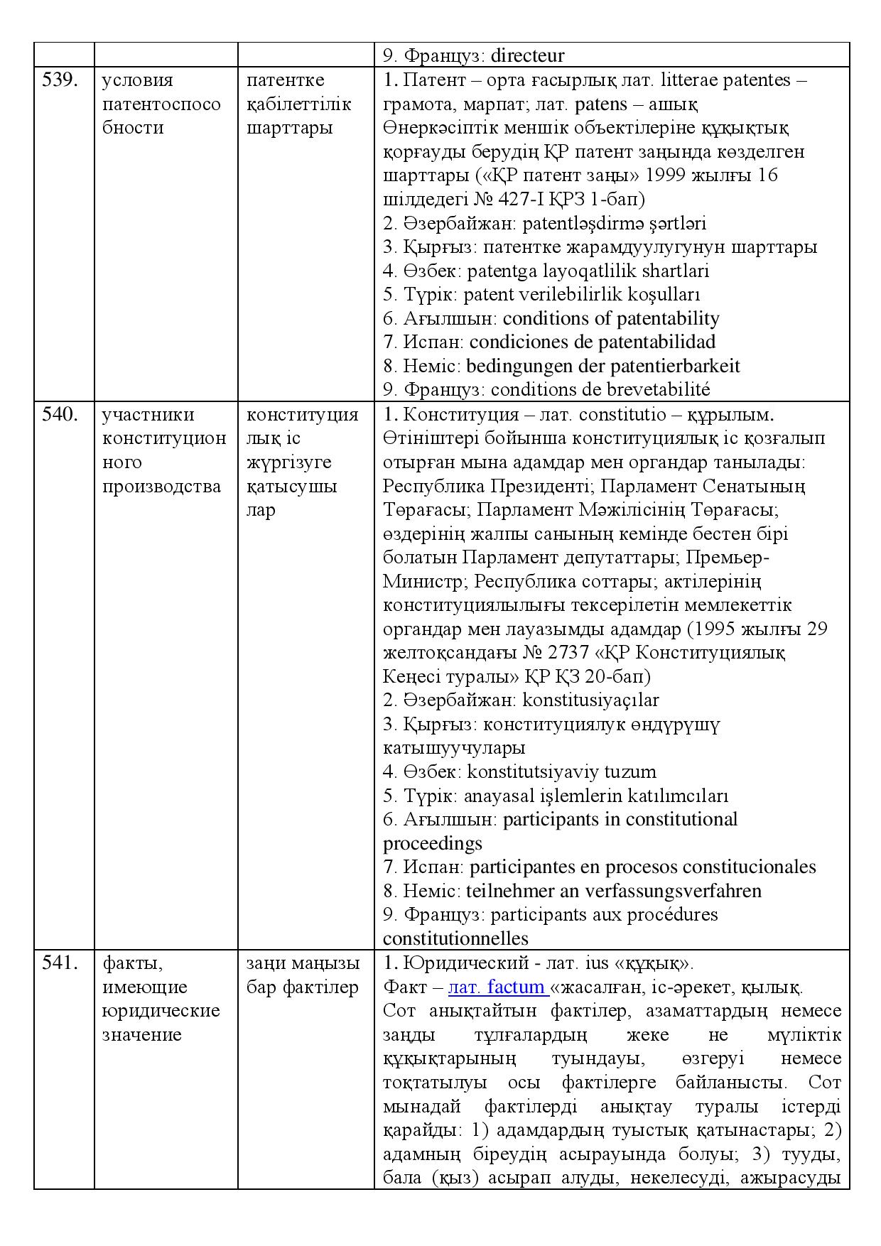 Бет 180