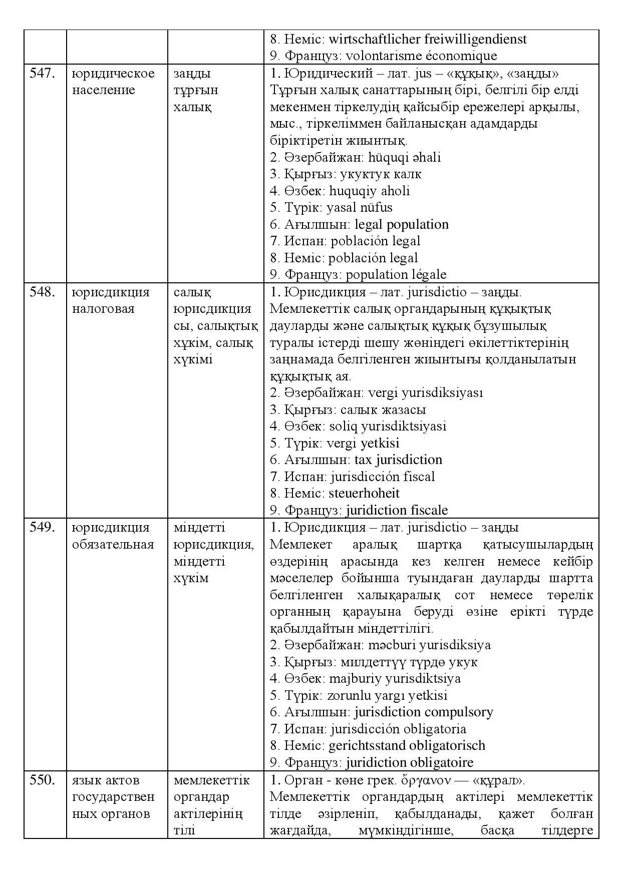 Бет 183