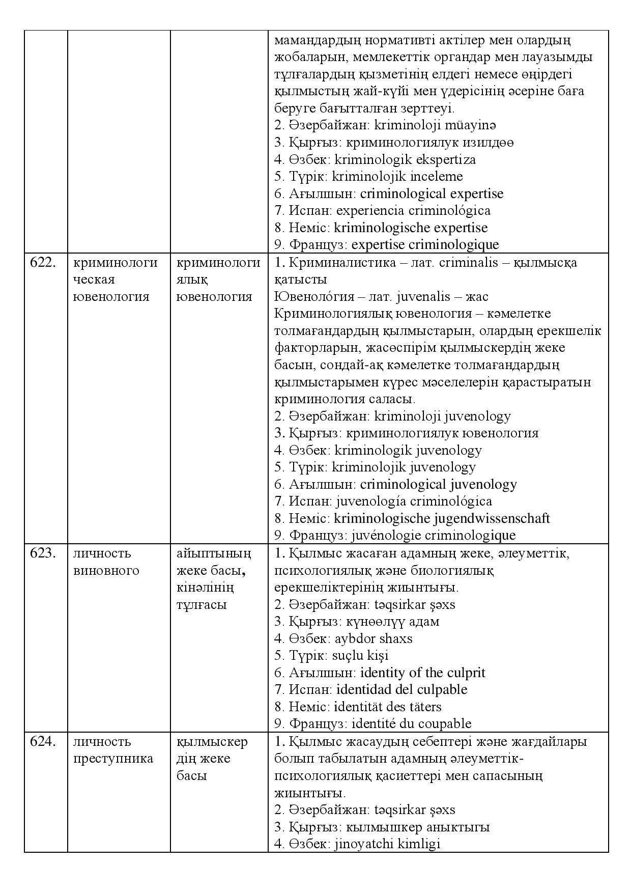 Бет 206