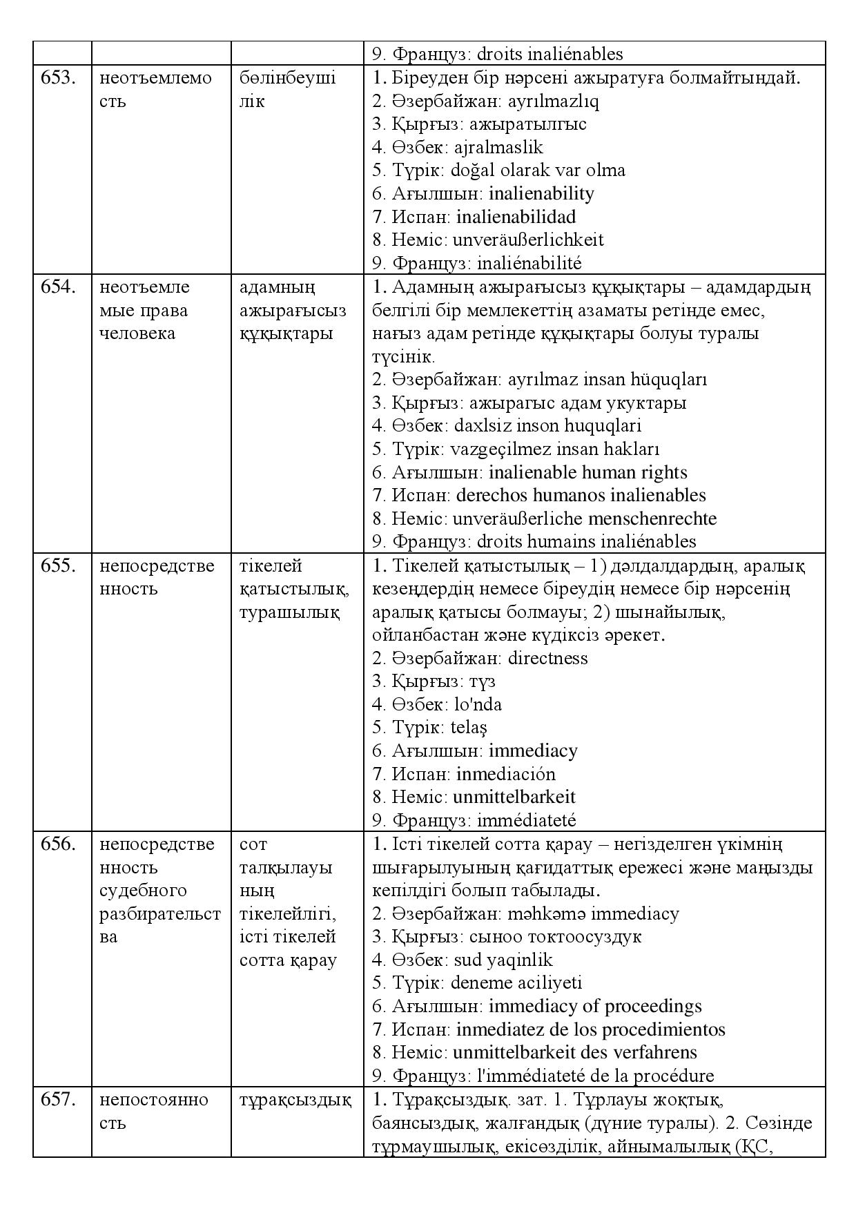 Бет 215