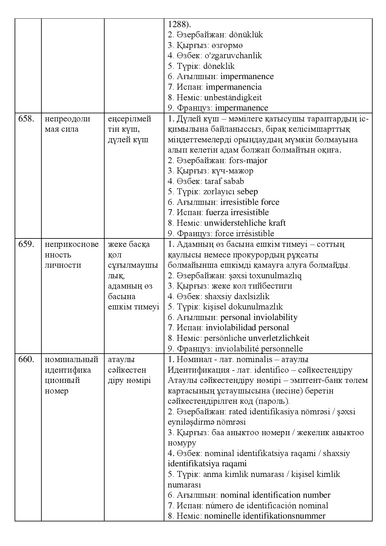 Бет 216