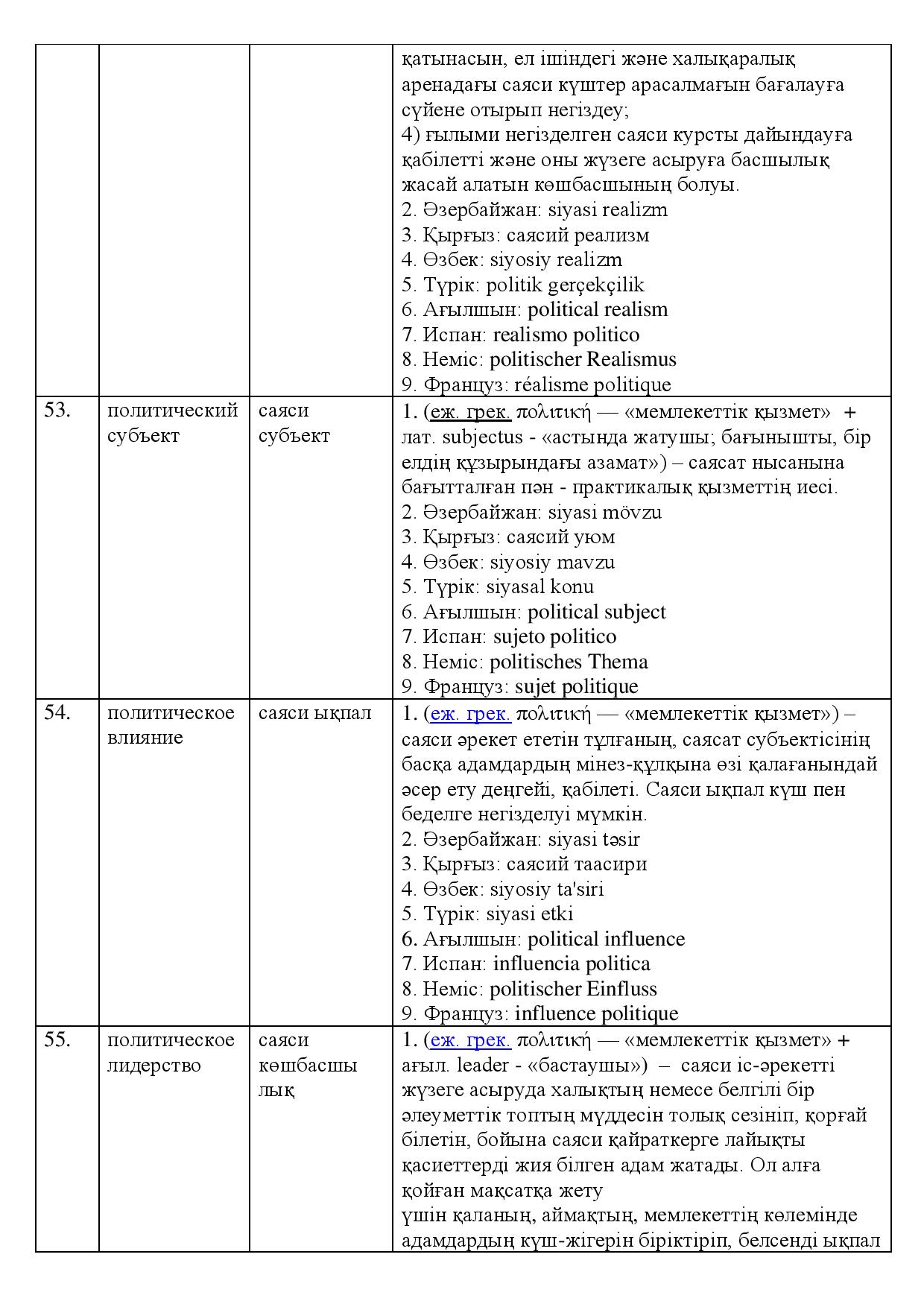 Бет 26