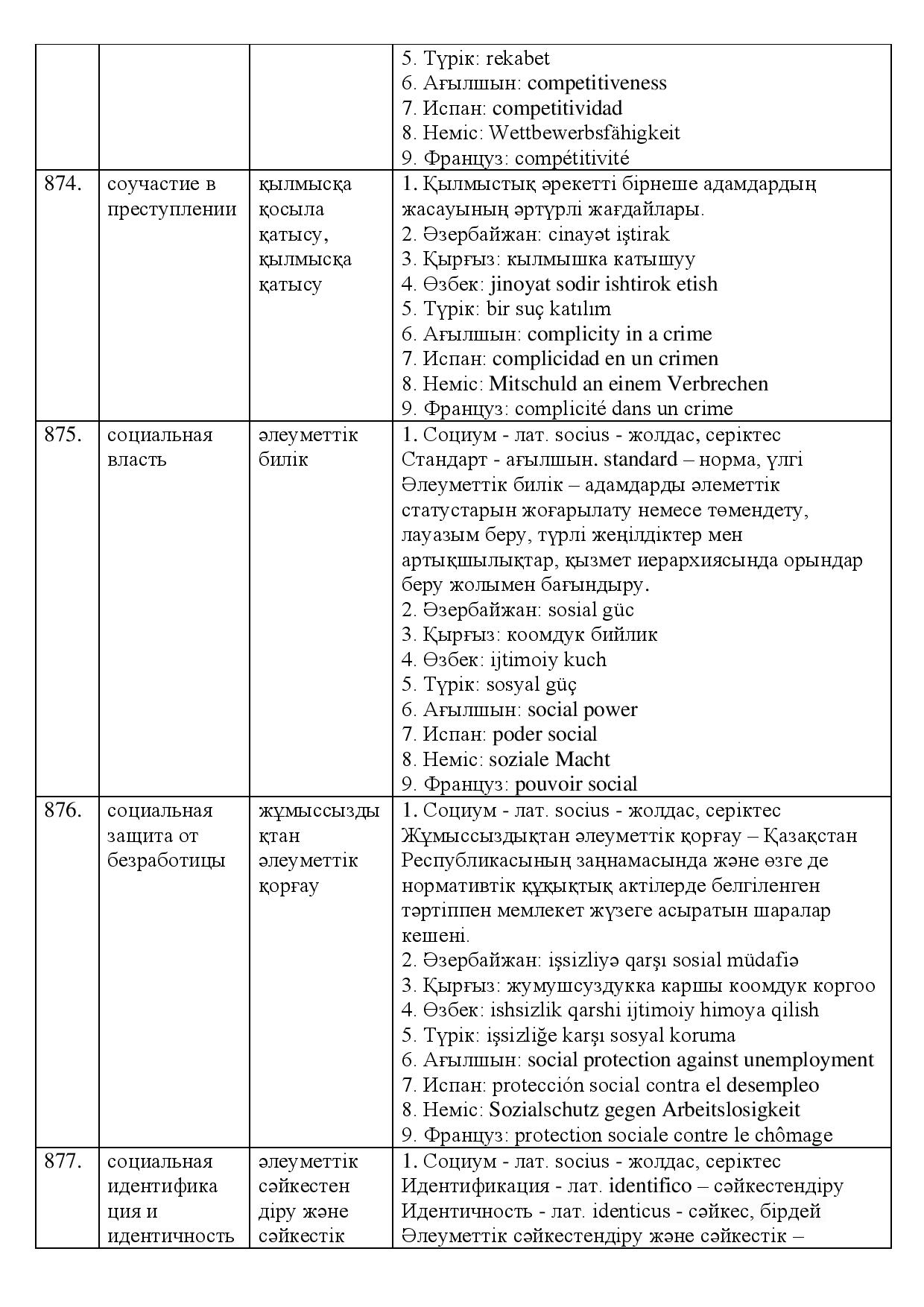 Бет 279