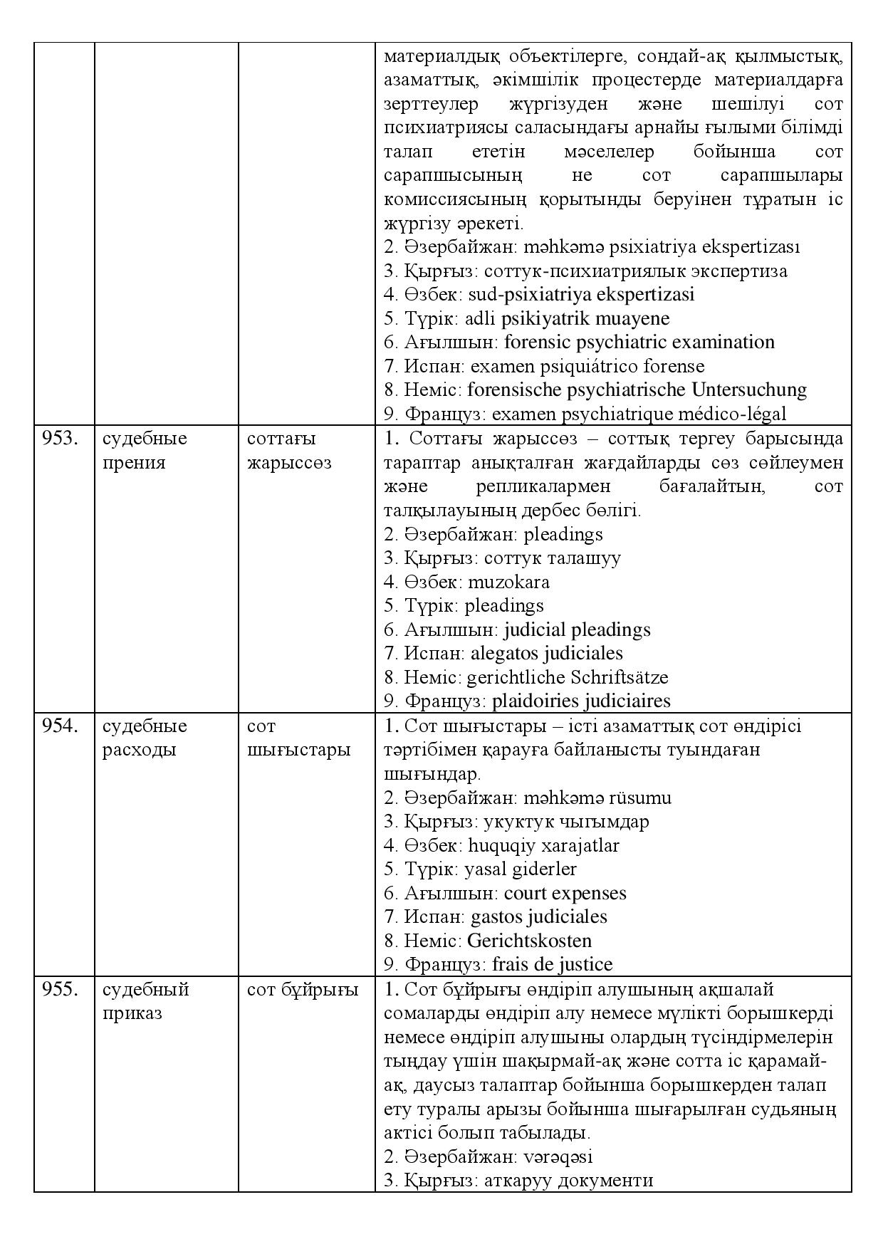 Бет 303