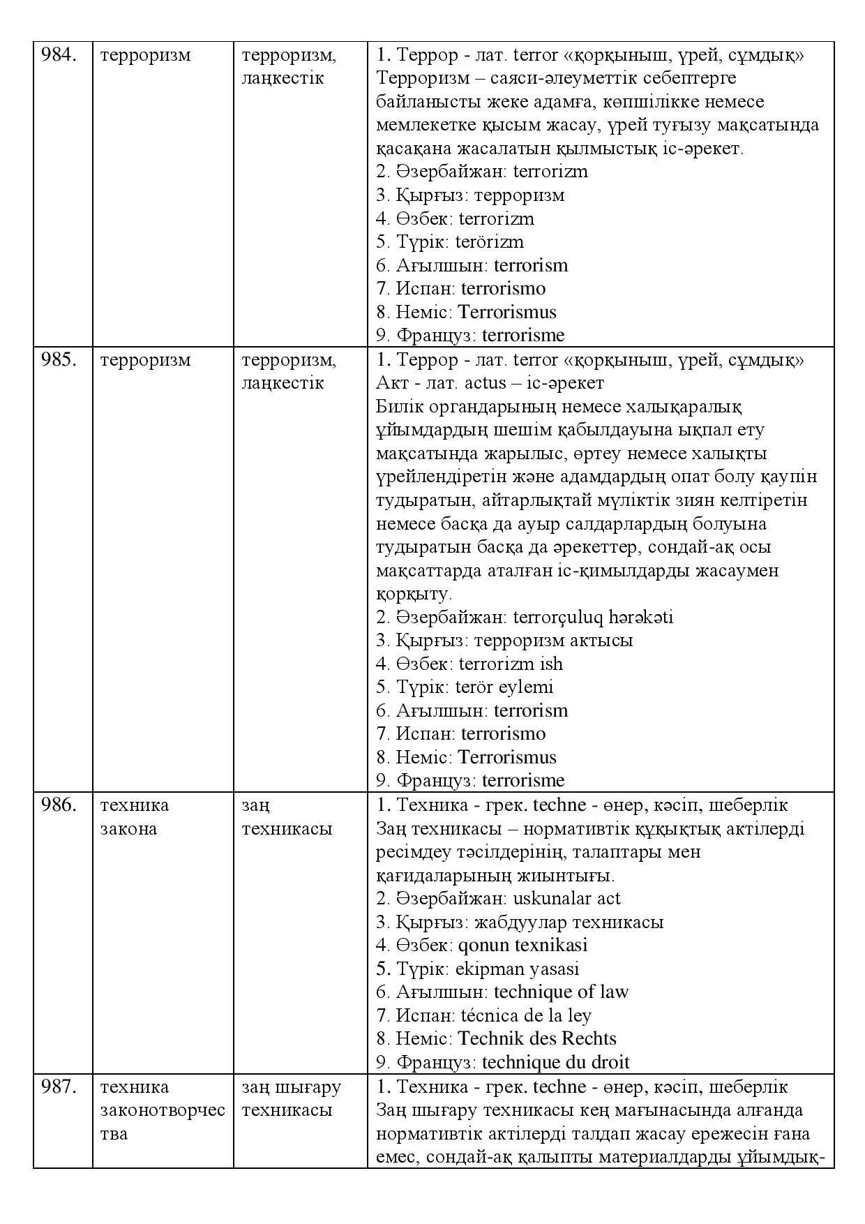 Бет 312