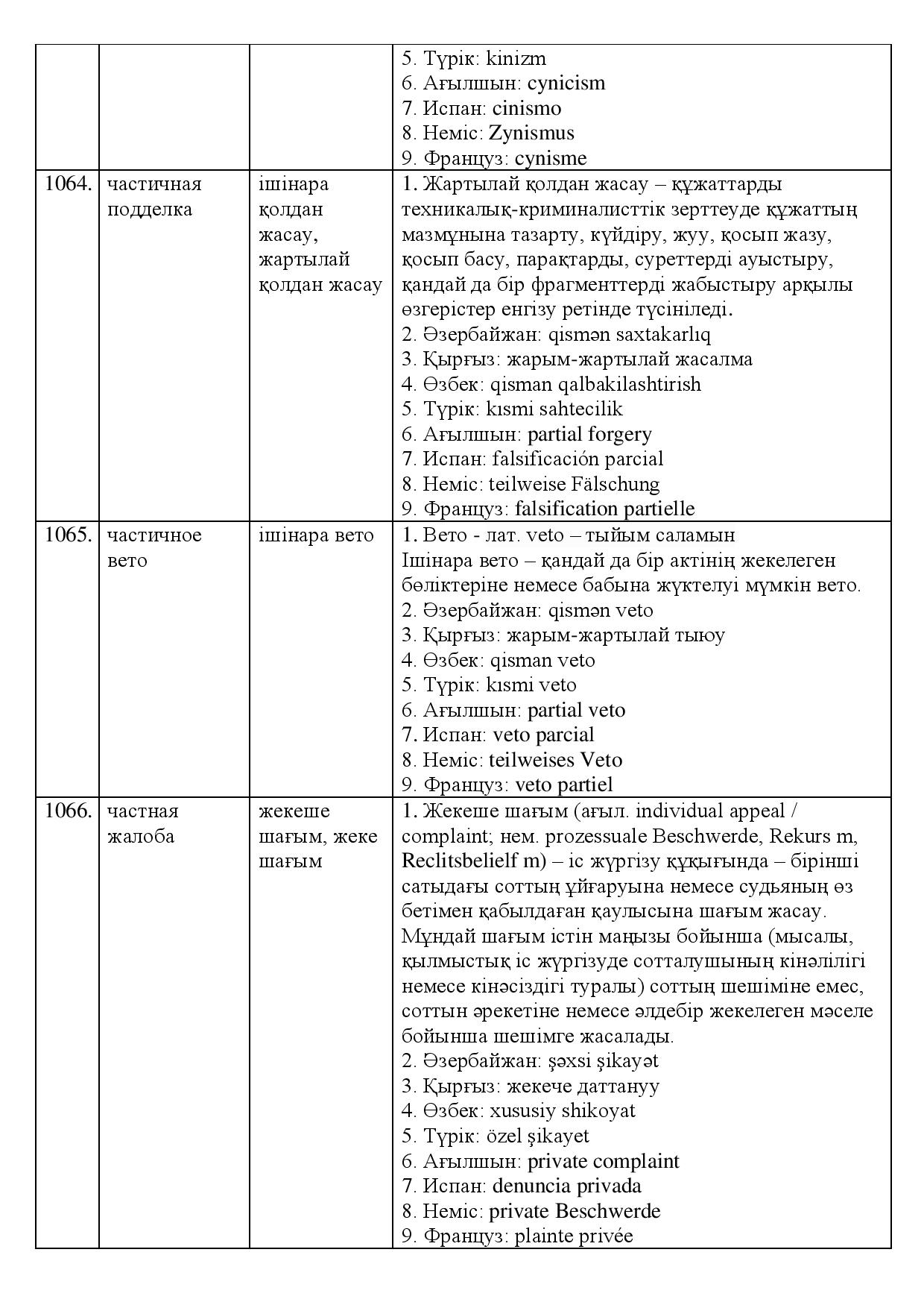 Бет 335