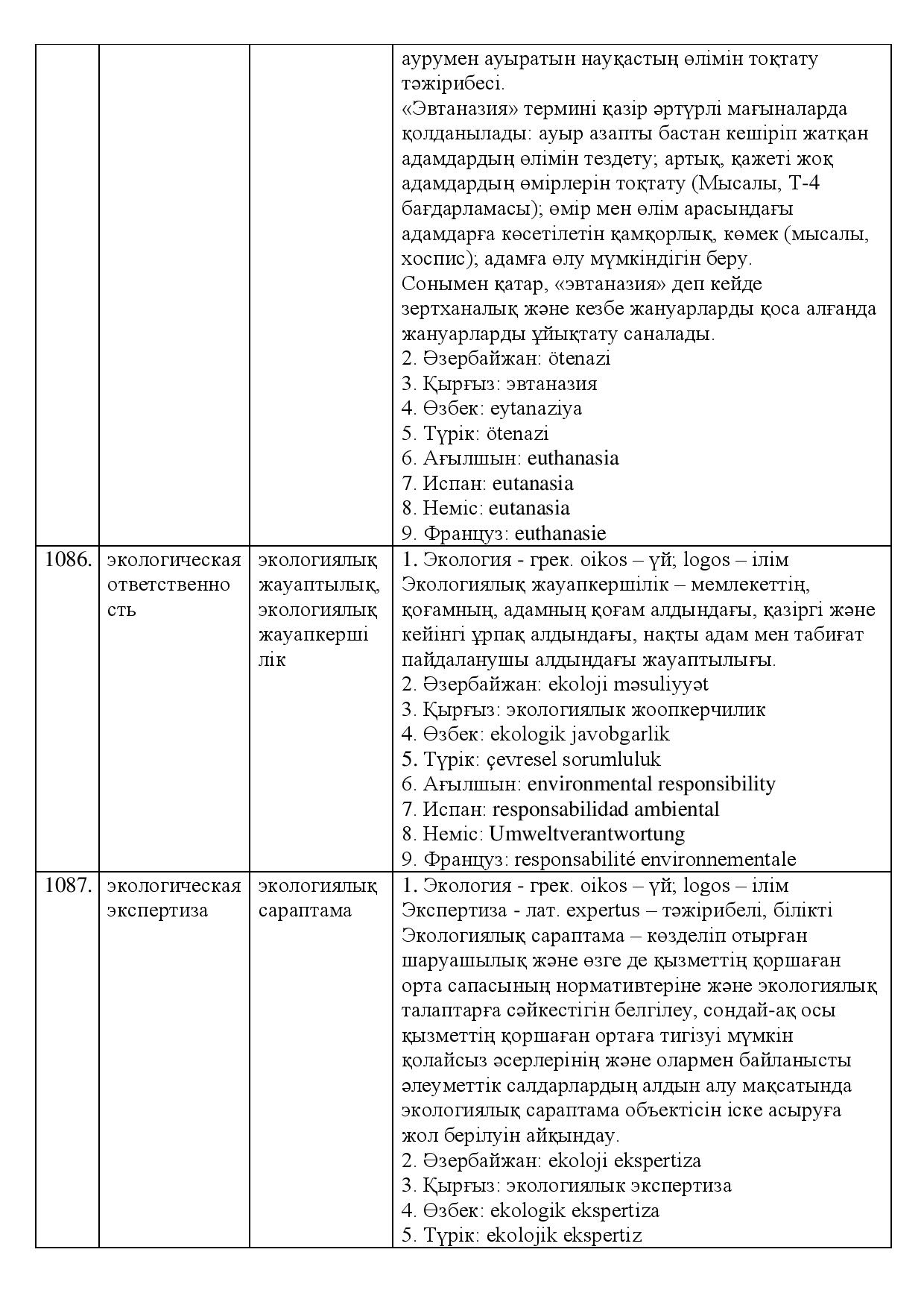 Бет 341