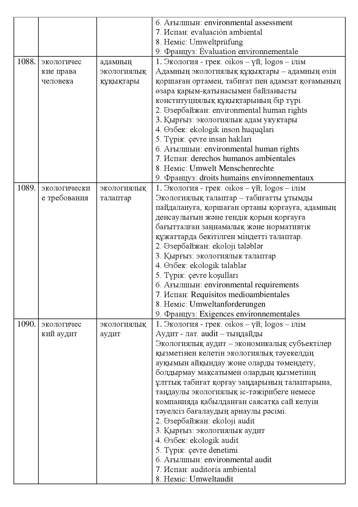 Бет 342