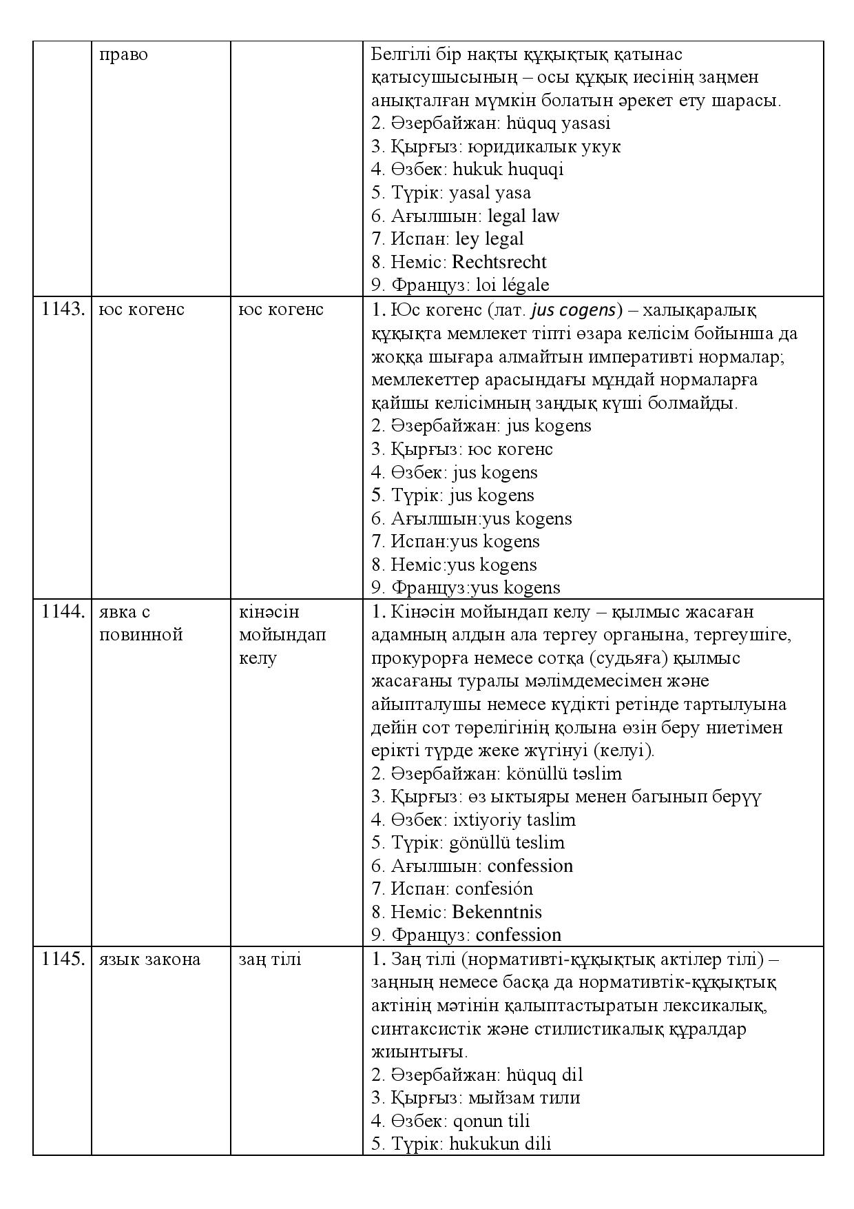 Бет 358