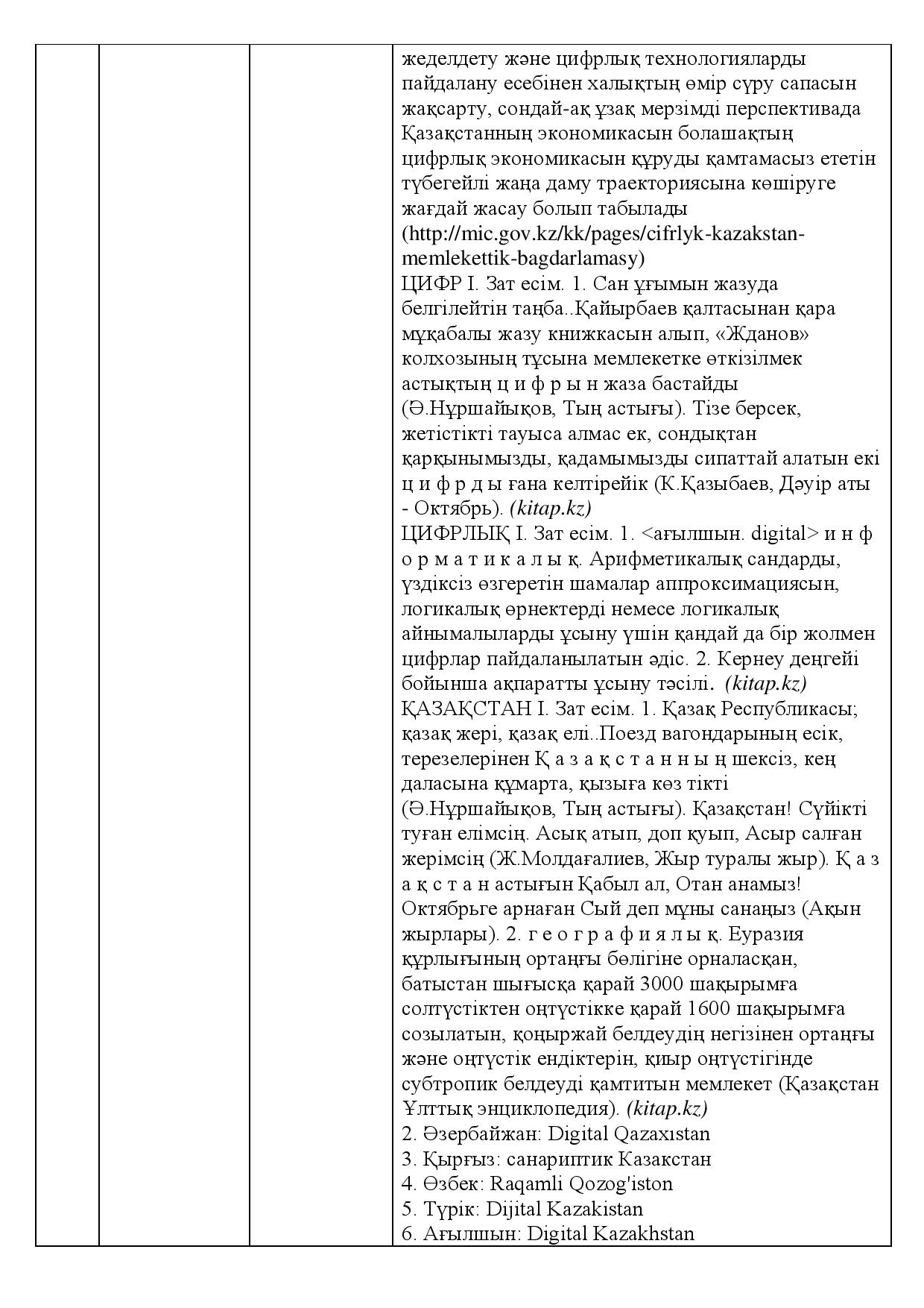 Бет 361