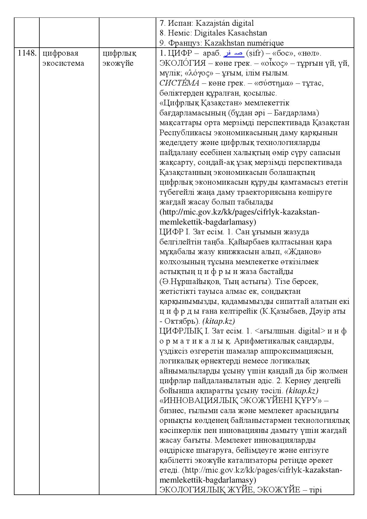 Бет 362