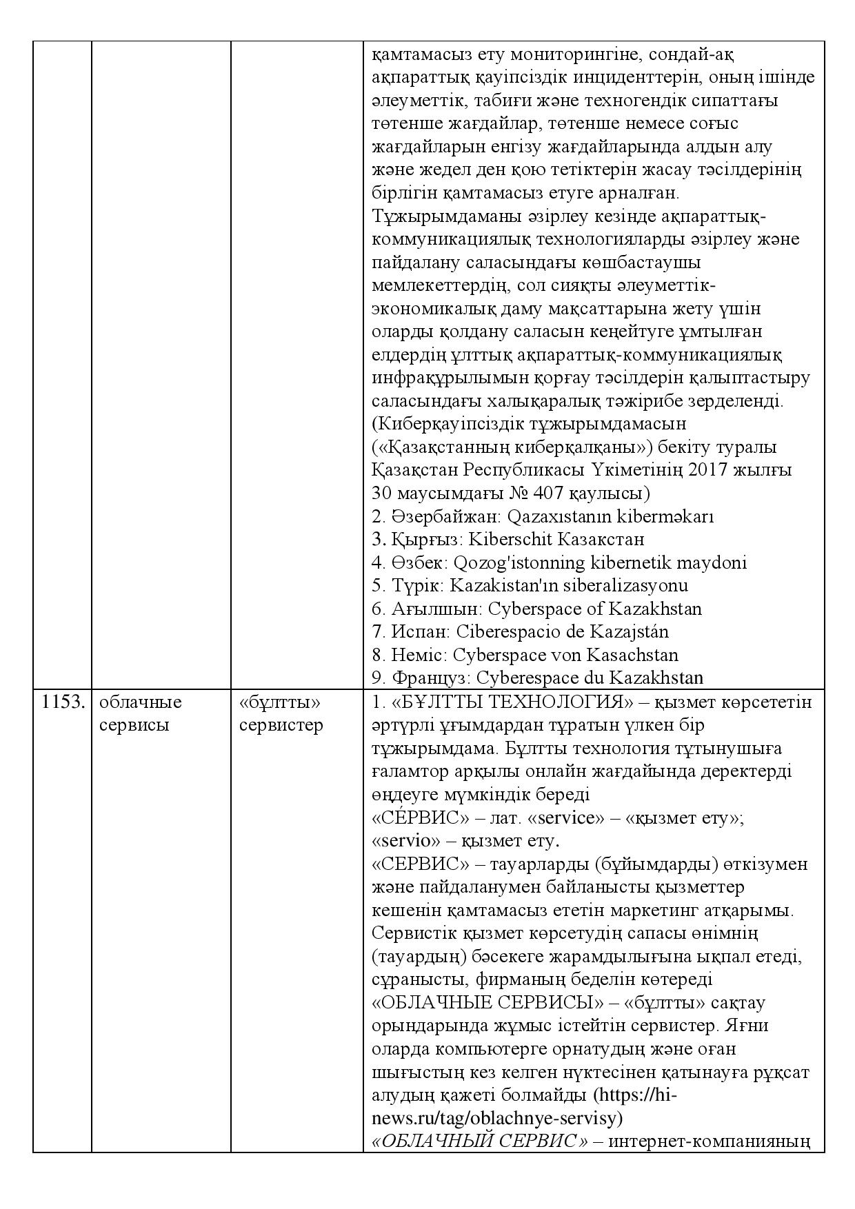 Бет 368