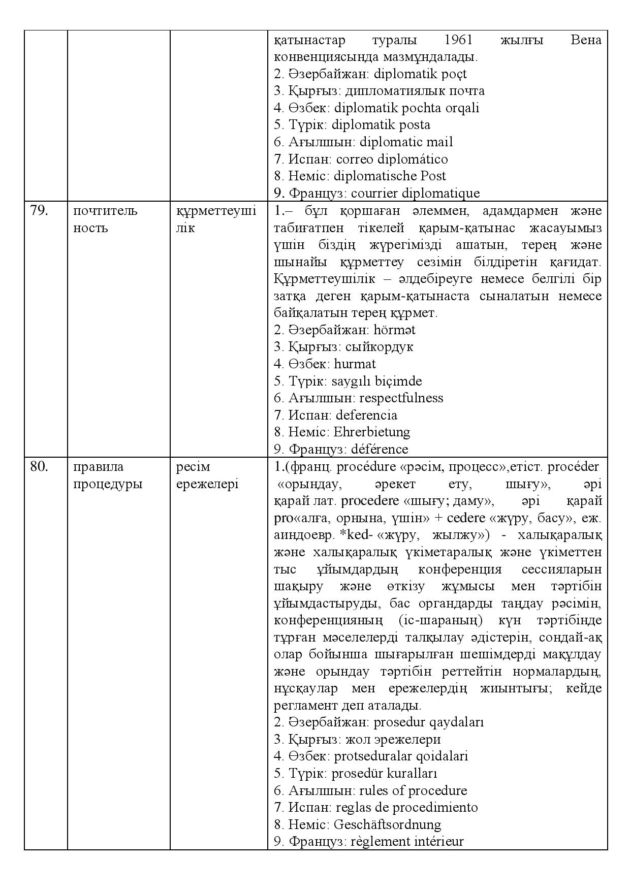 Бет 37
