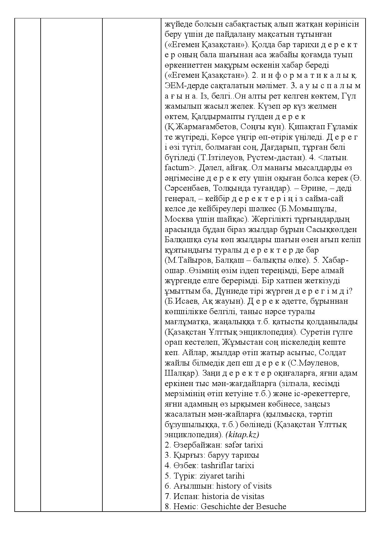 Бет 372