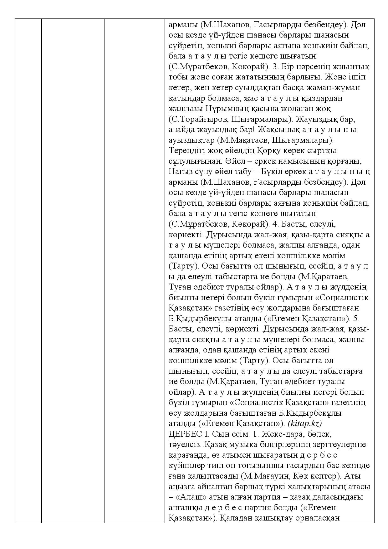 Бет 384
