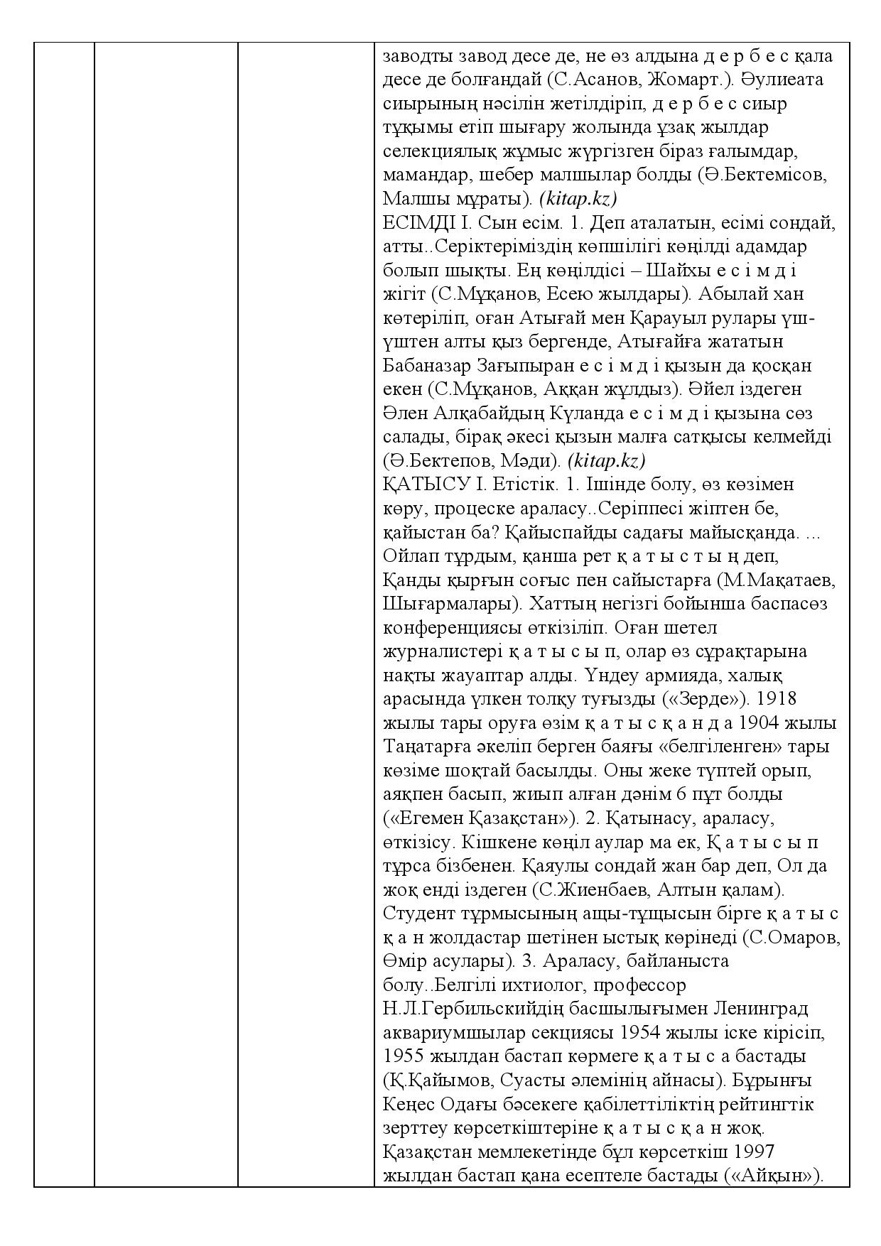 Бет 385