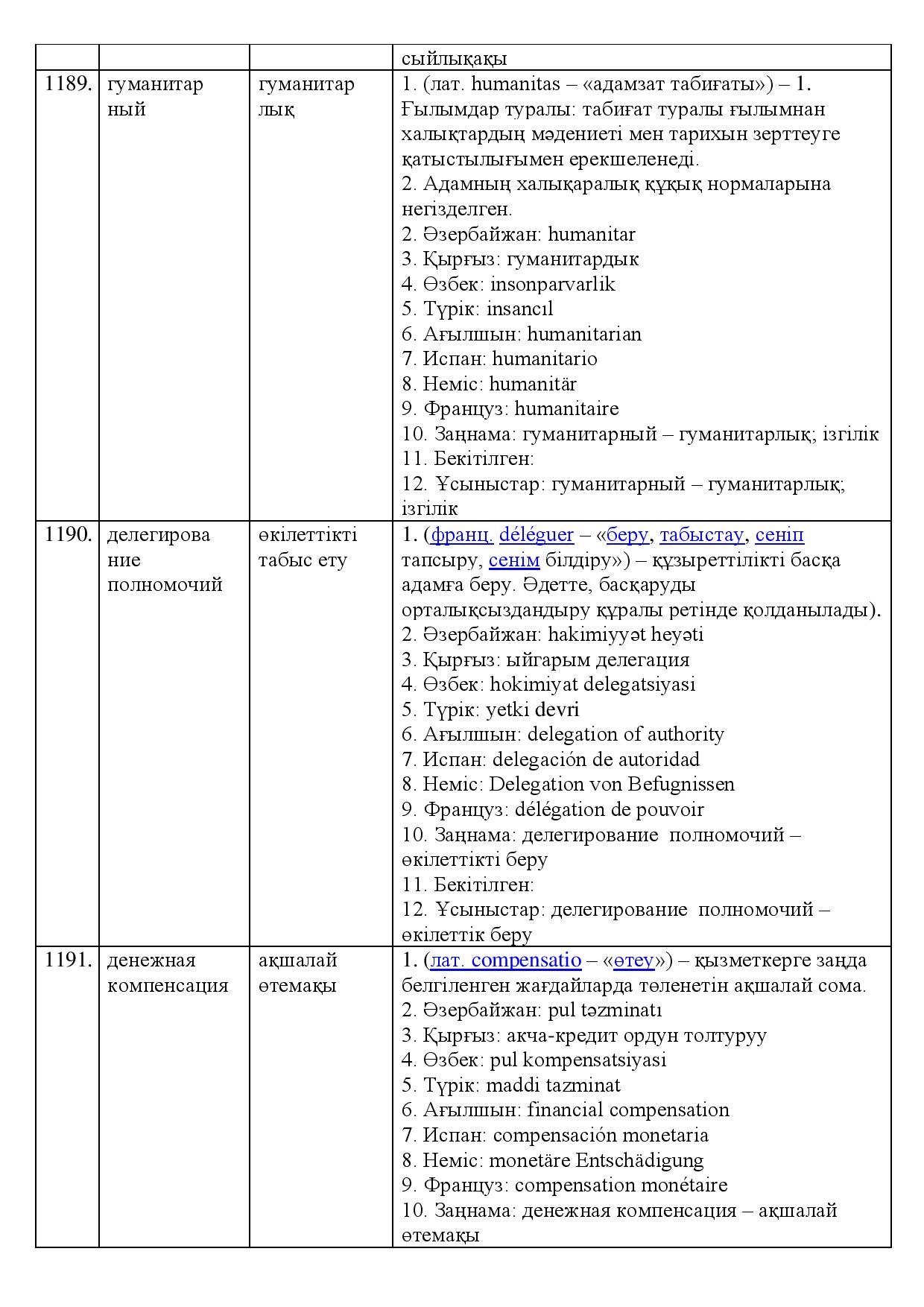 Бет 411