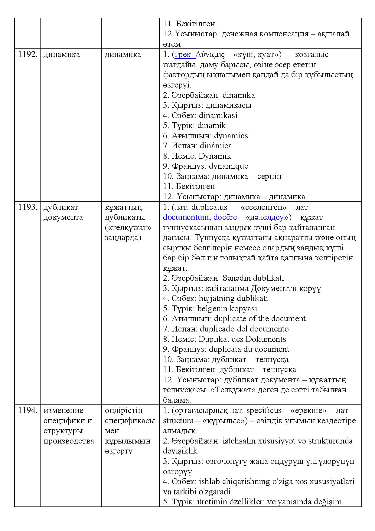 Бет 412