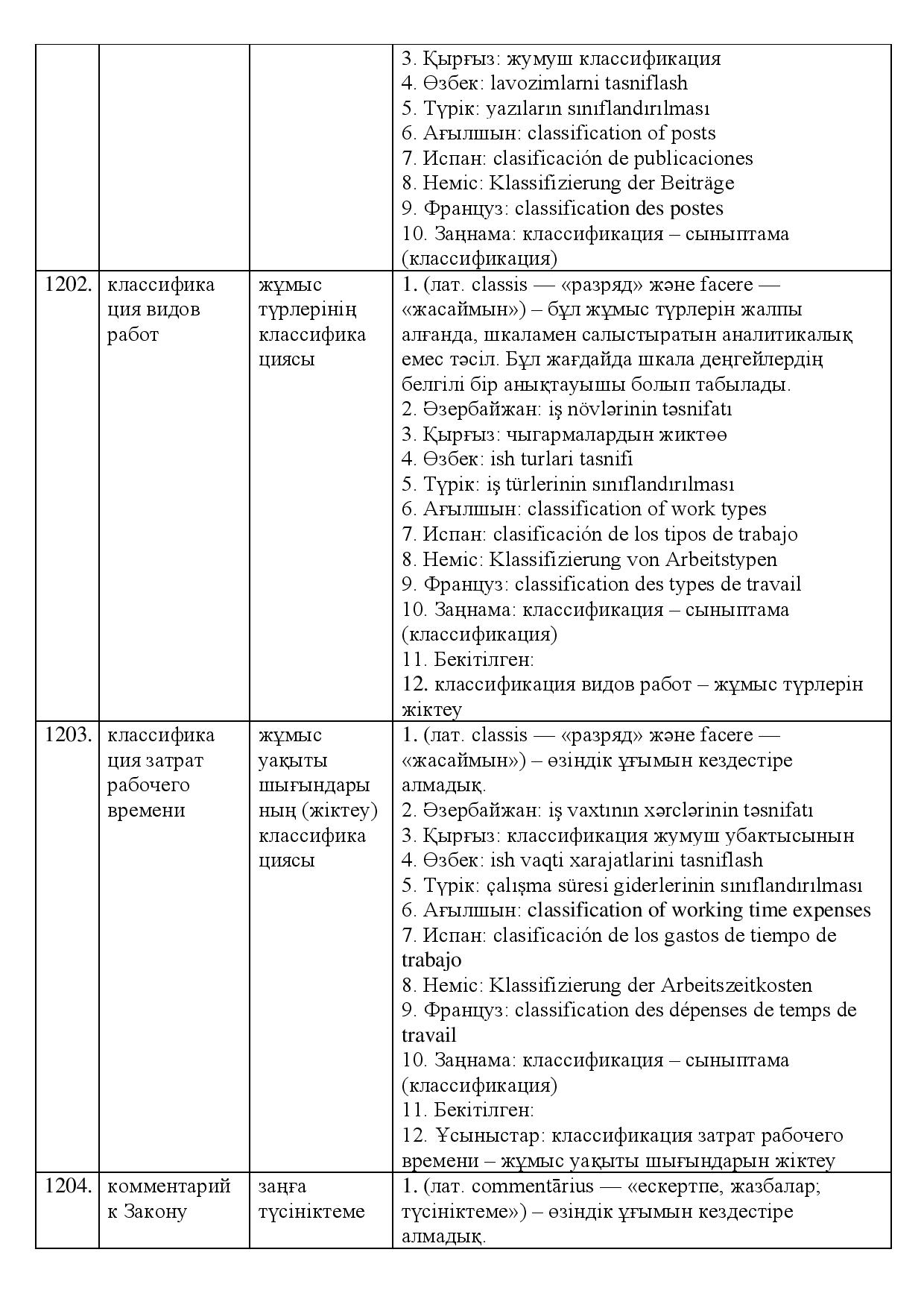 Бет 416