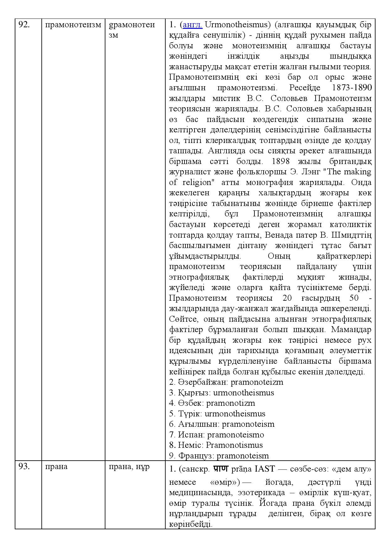 Бет 42