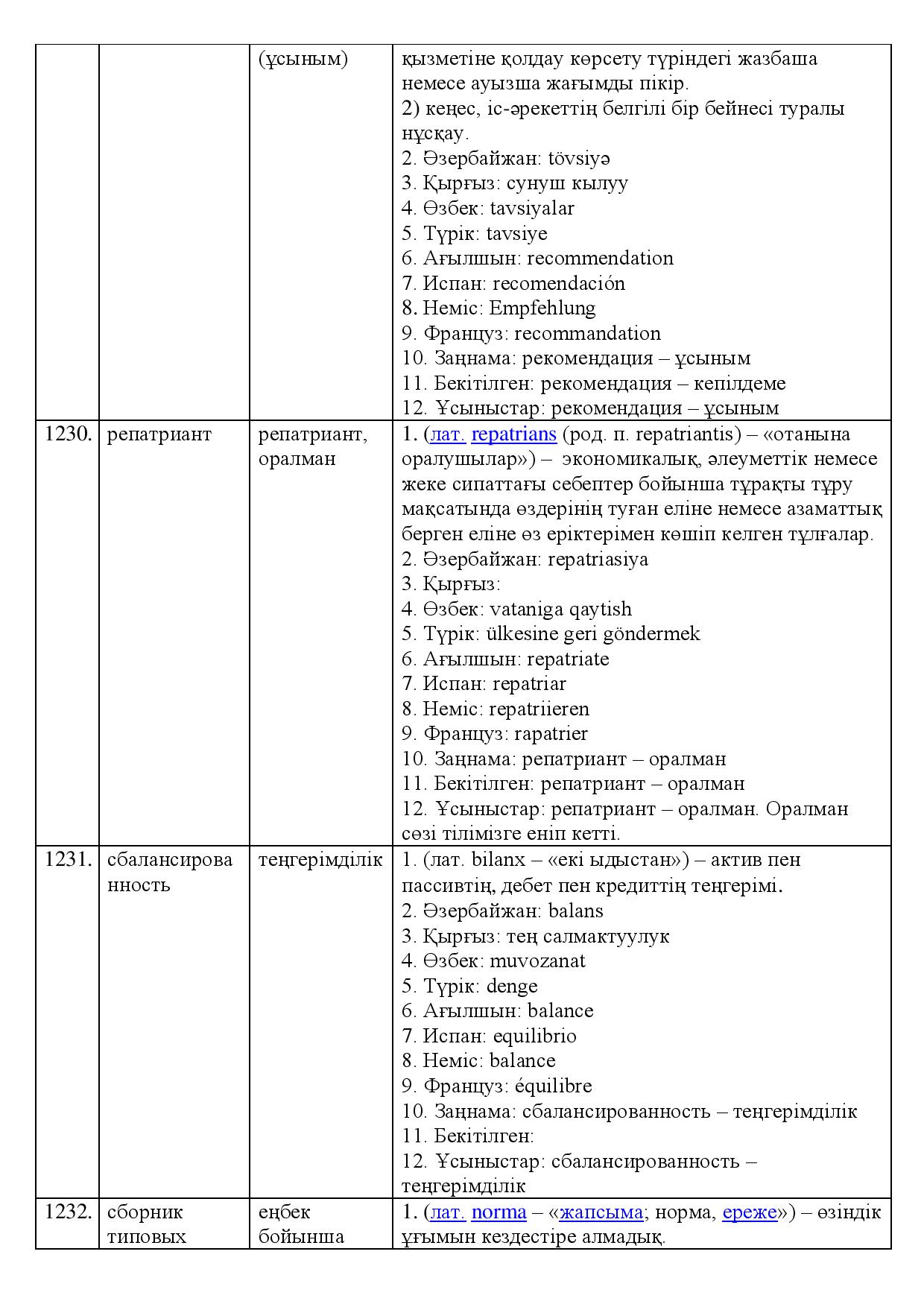 Бет 427
