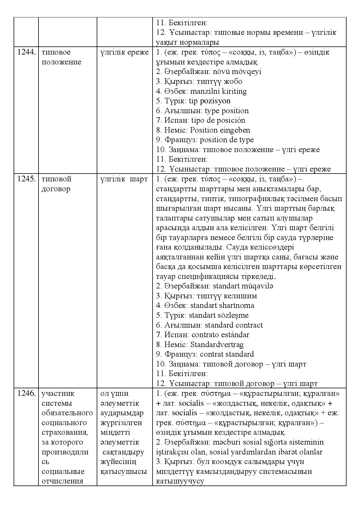 Бет 433