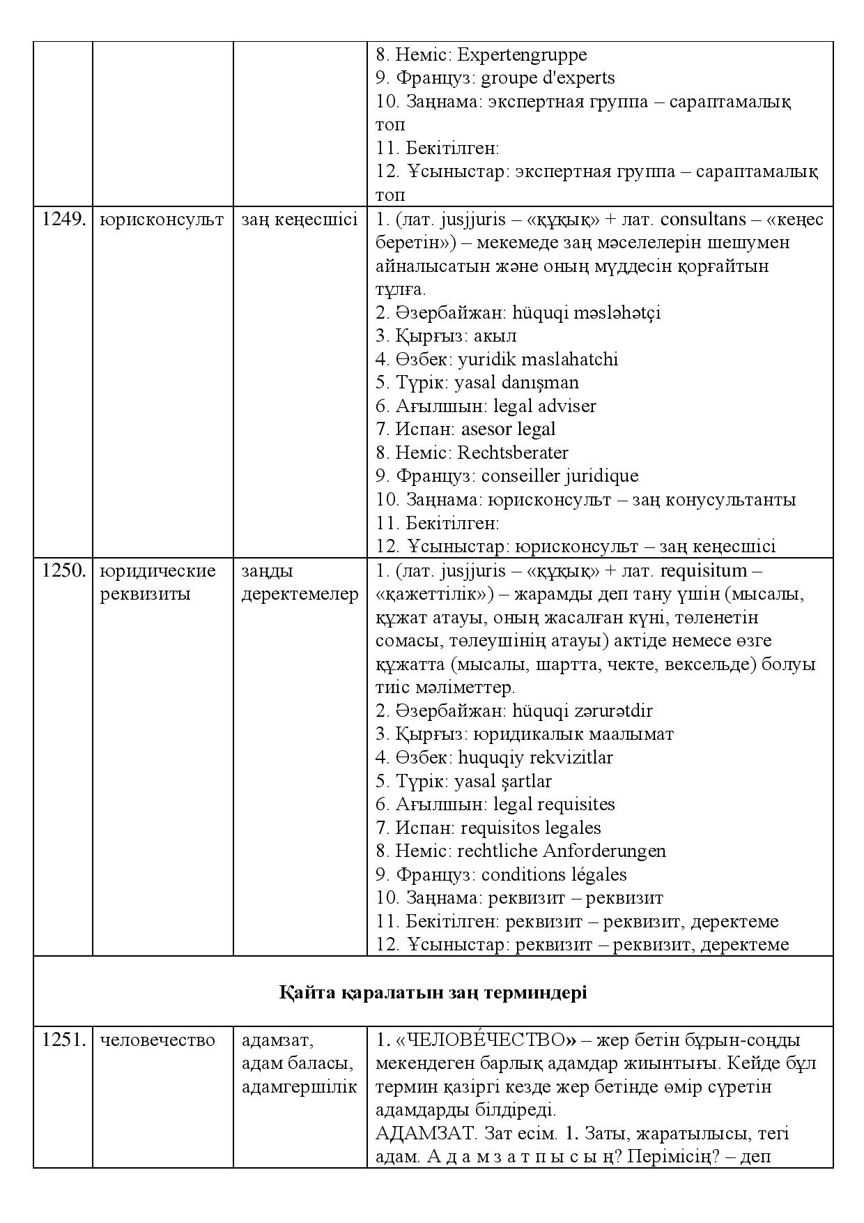 Бет 435