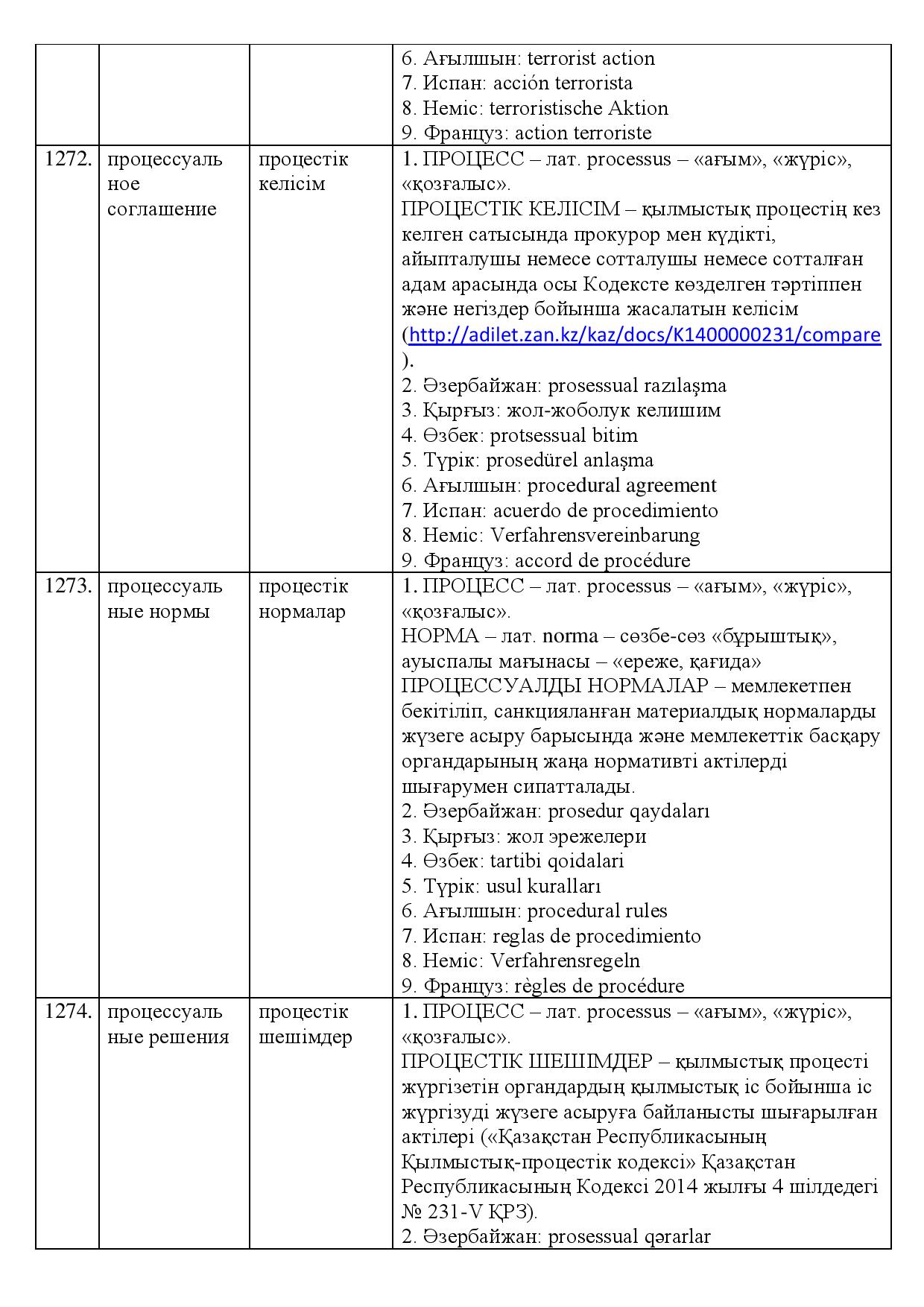 Бет 473