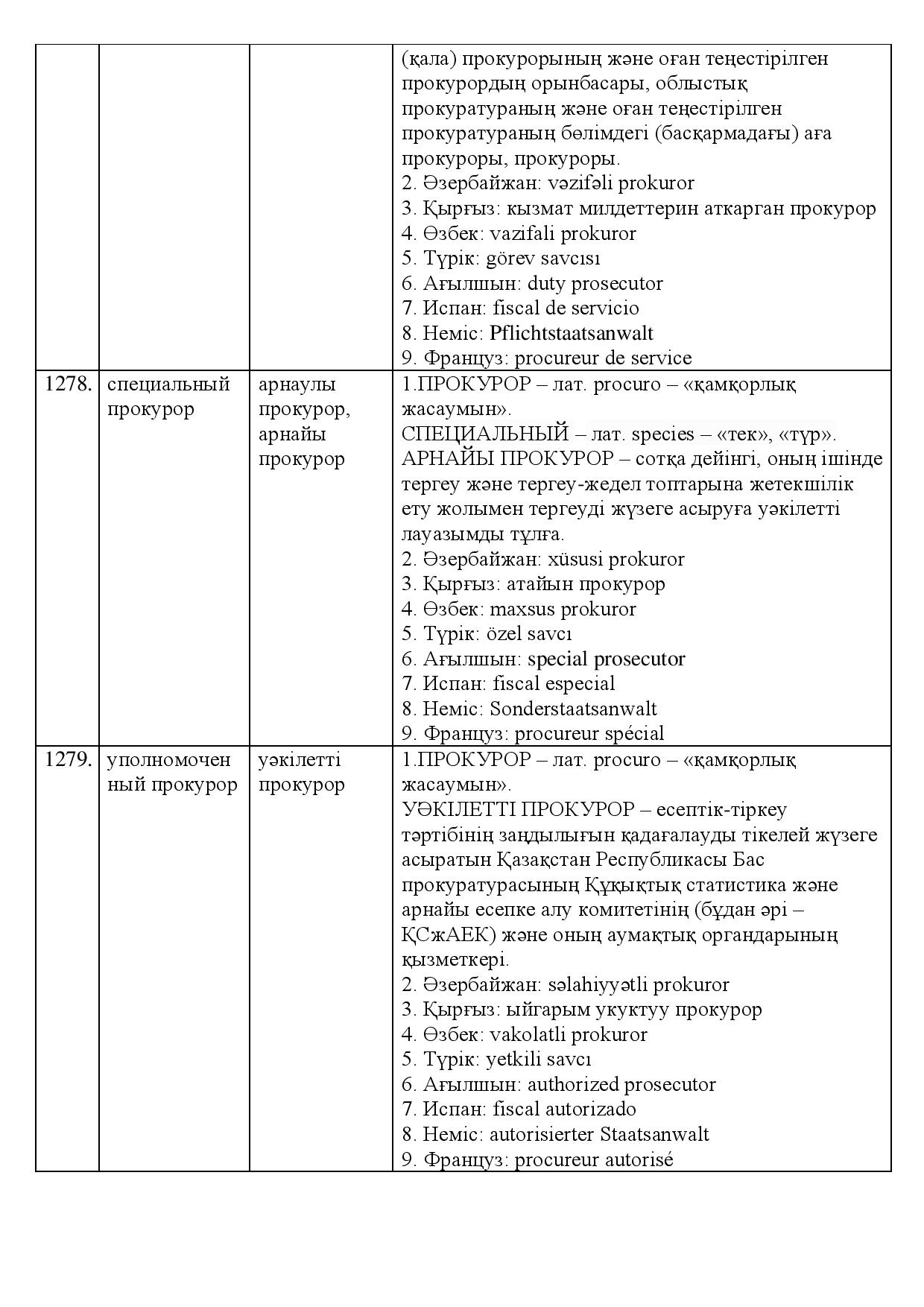 Бет 475