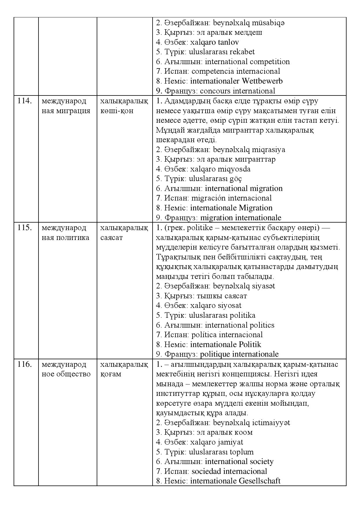 Бет 50