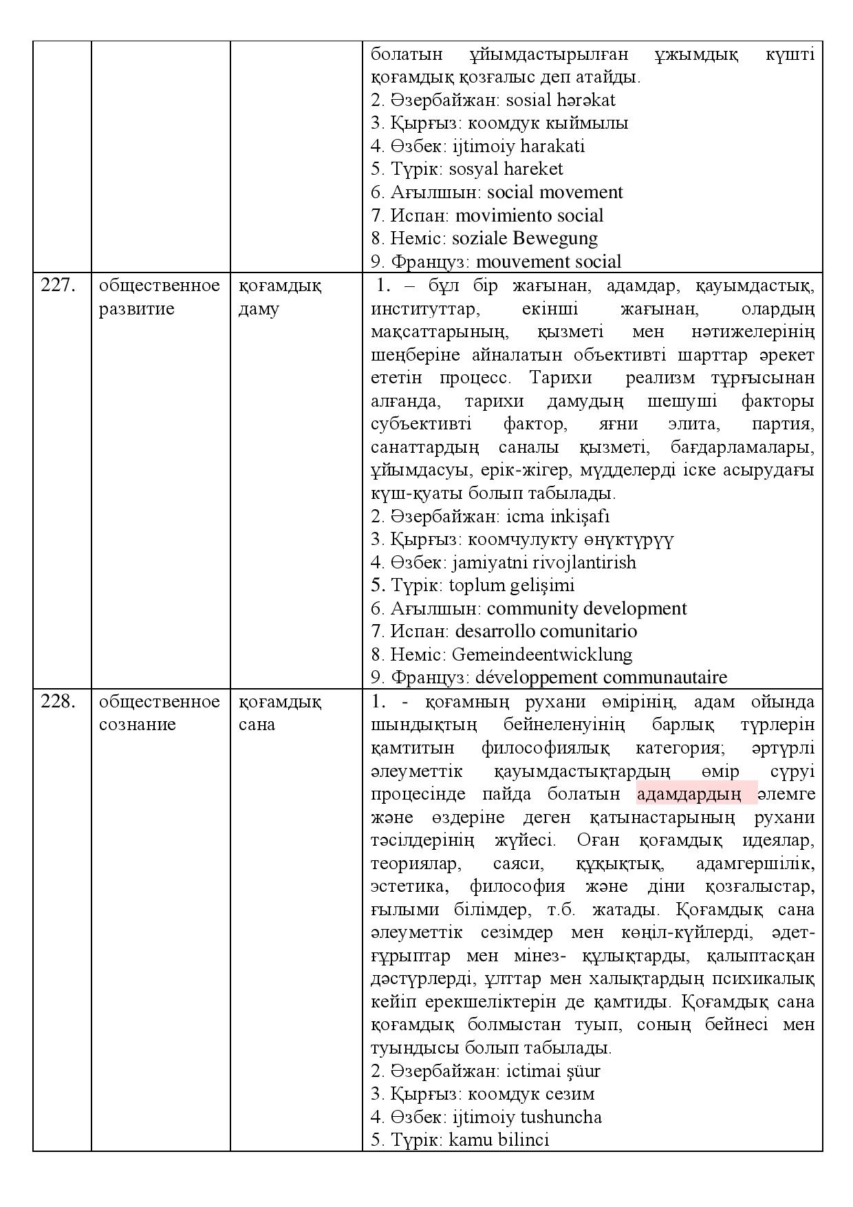 Бет 86