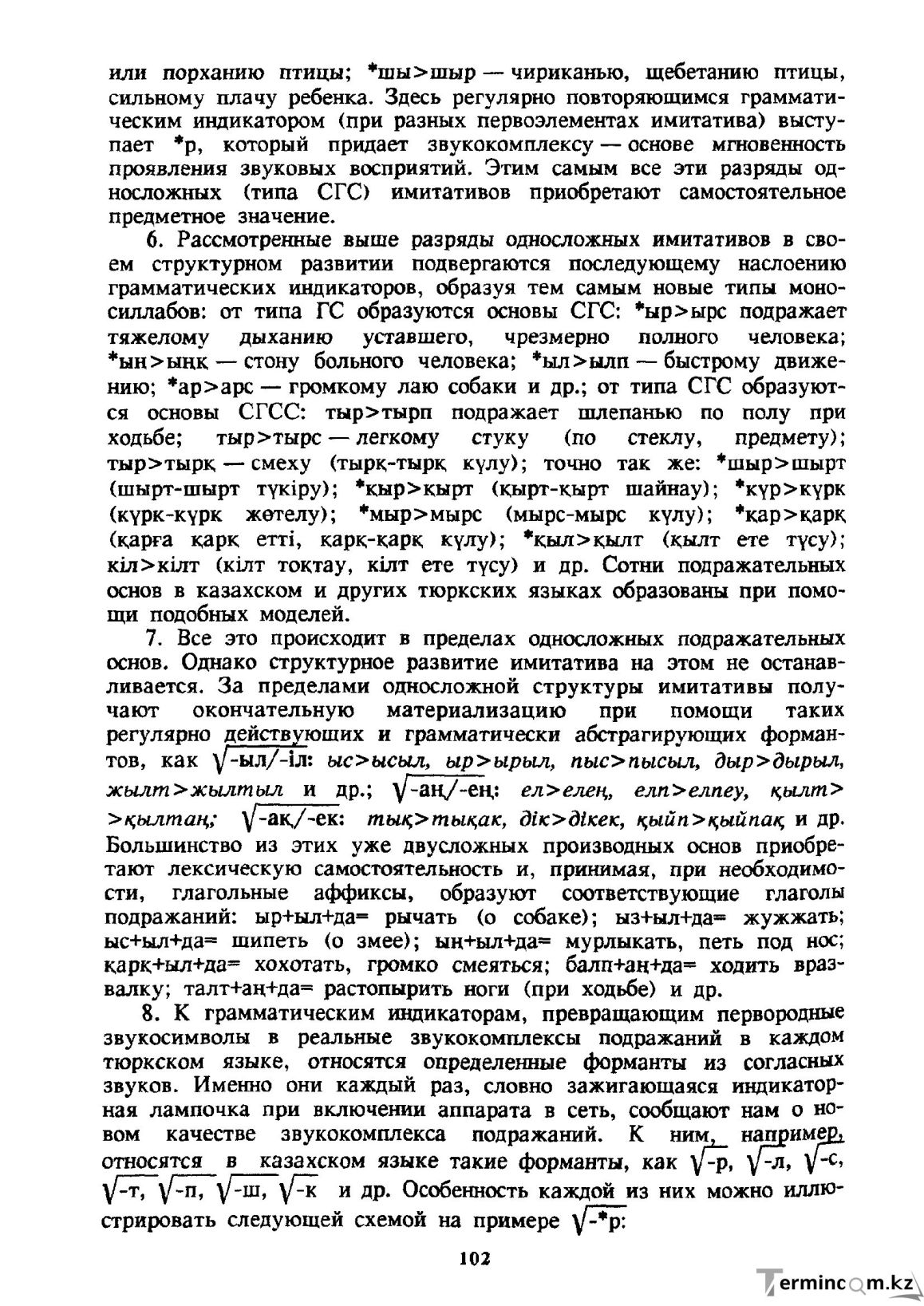 Бет 103