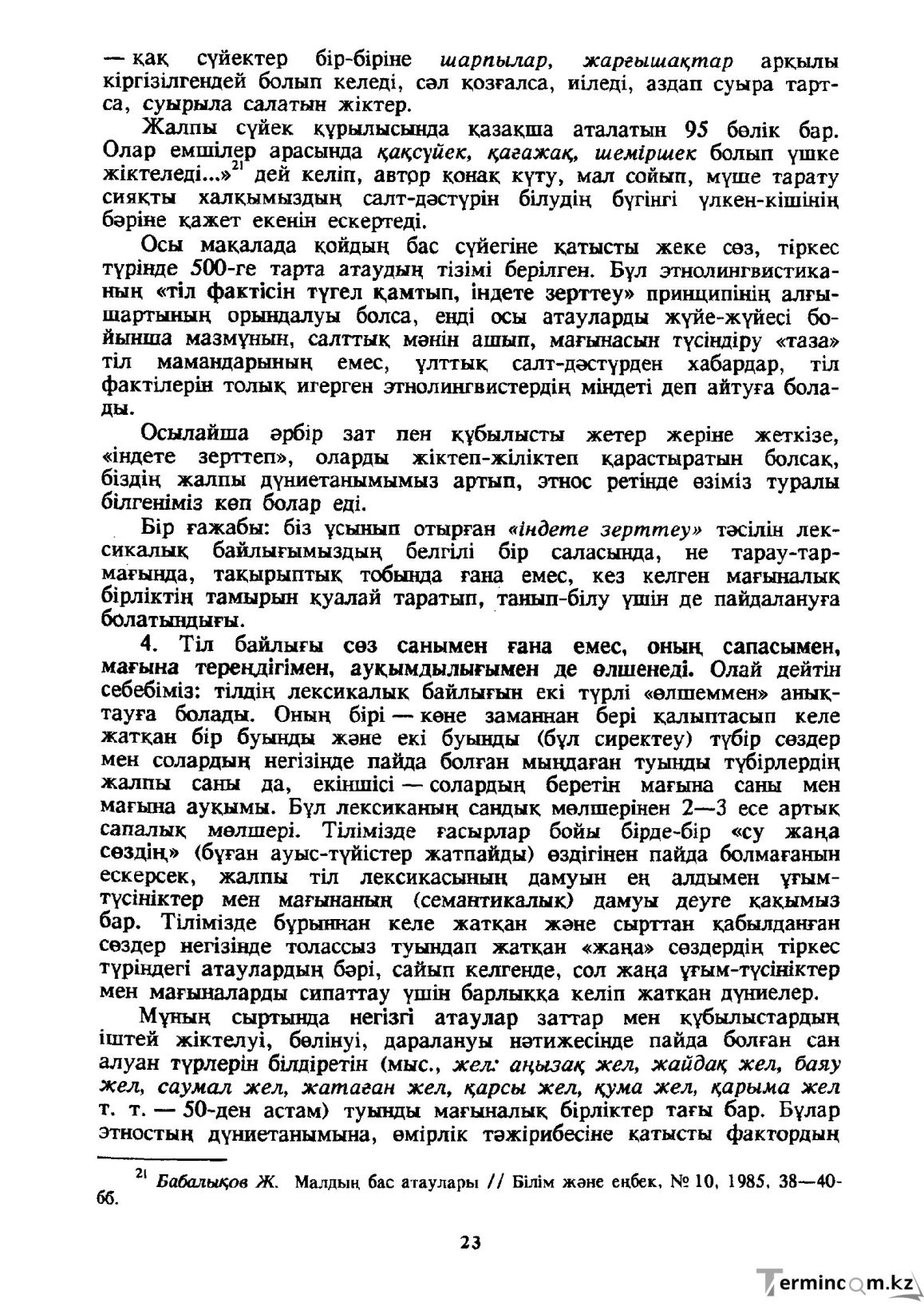 Бет 24