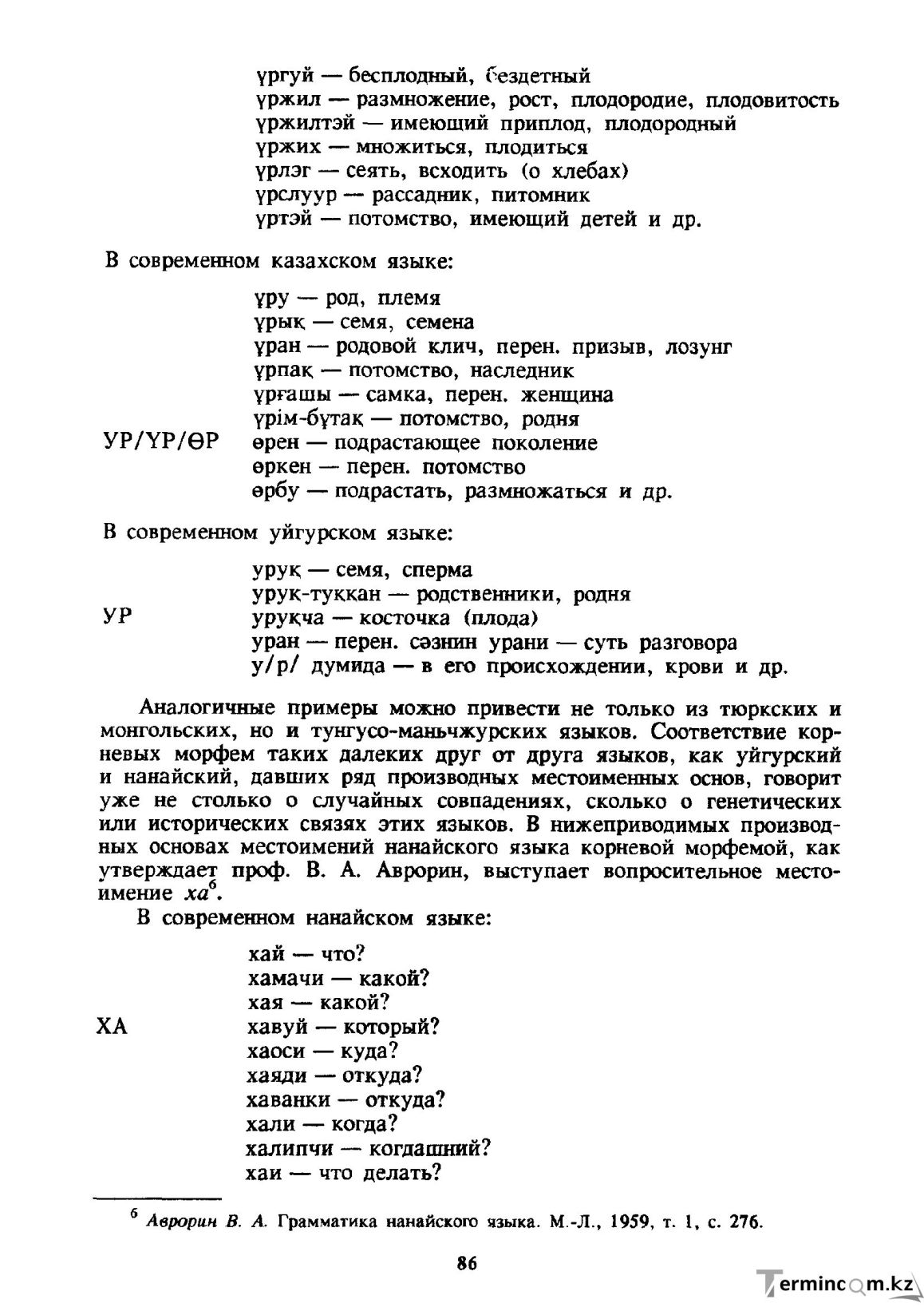 Бет 87