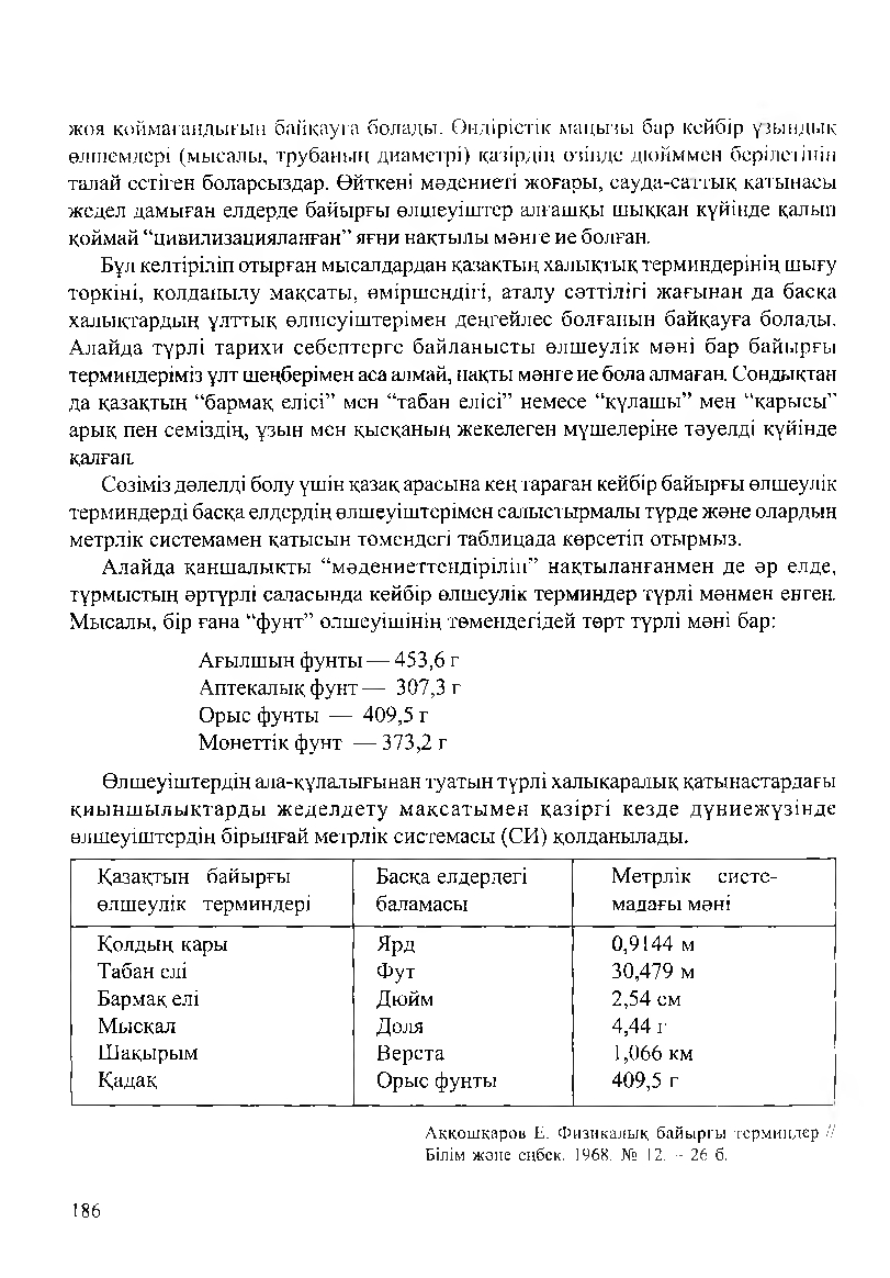Бет 188