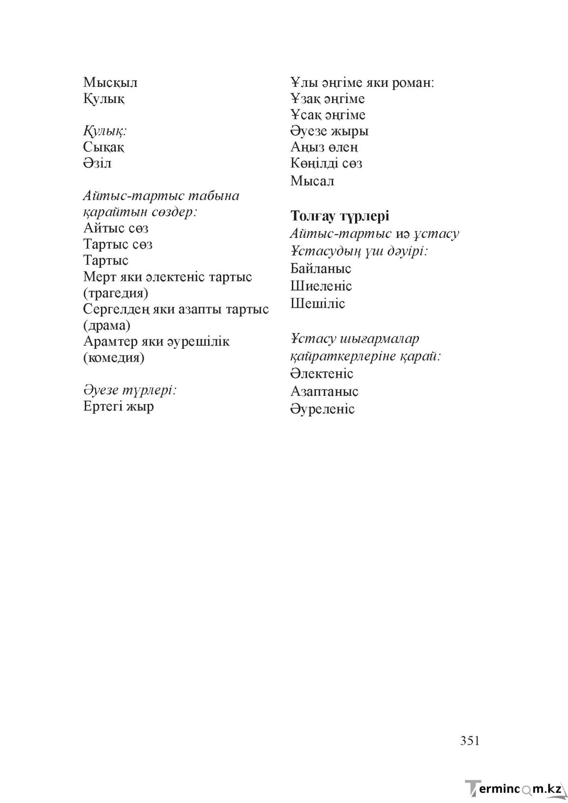 Бет 350