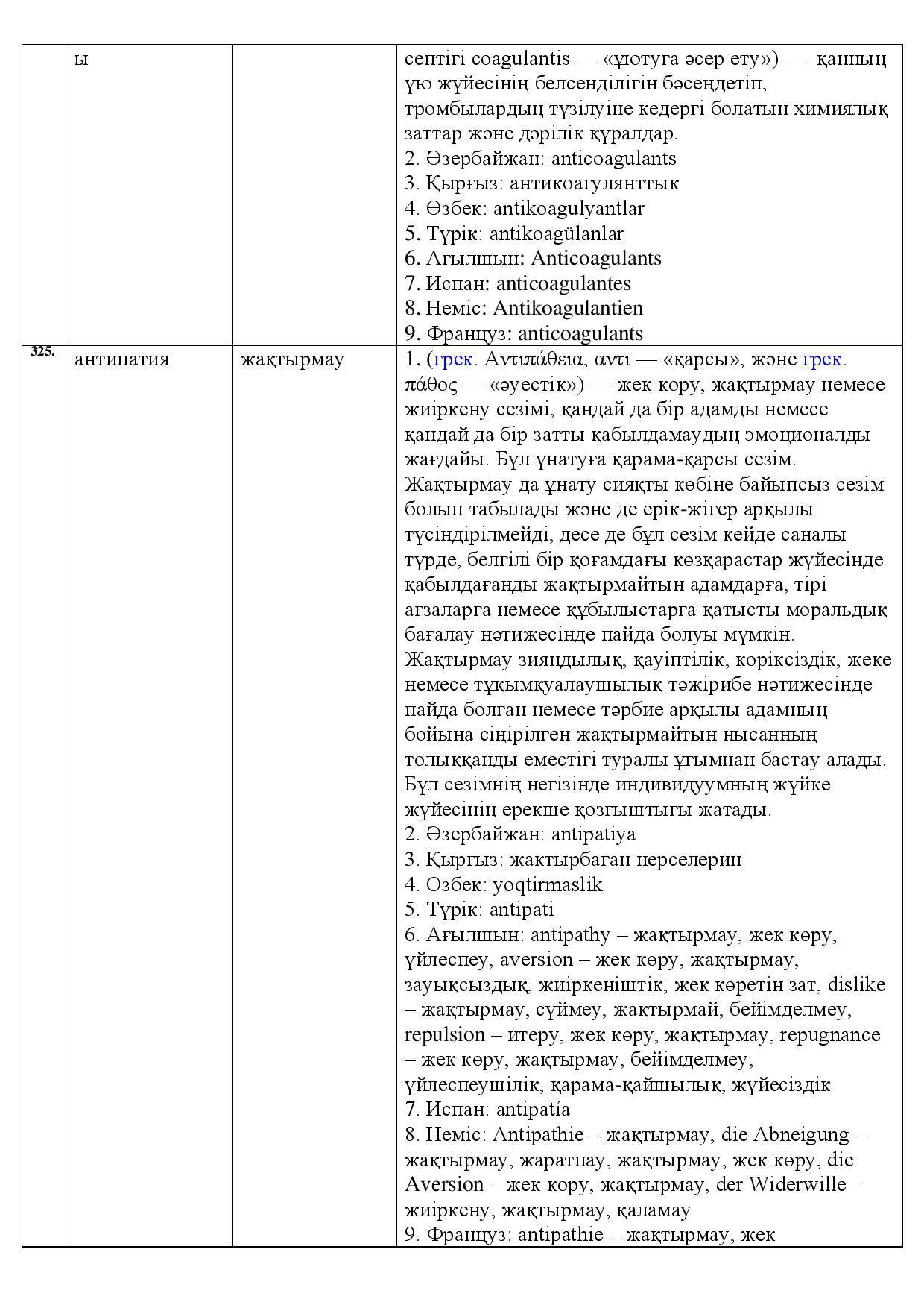 Бет 111
