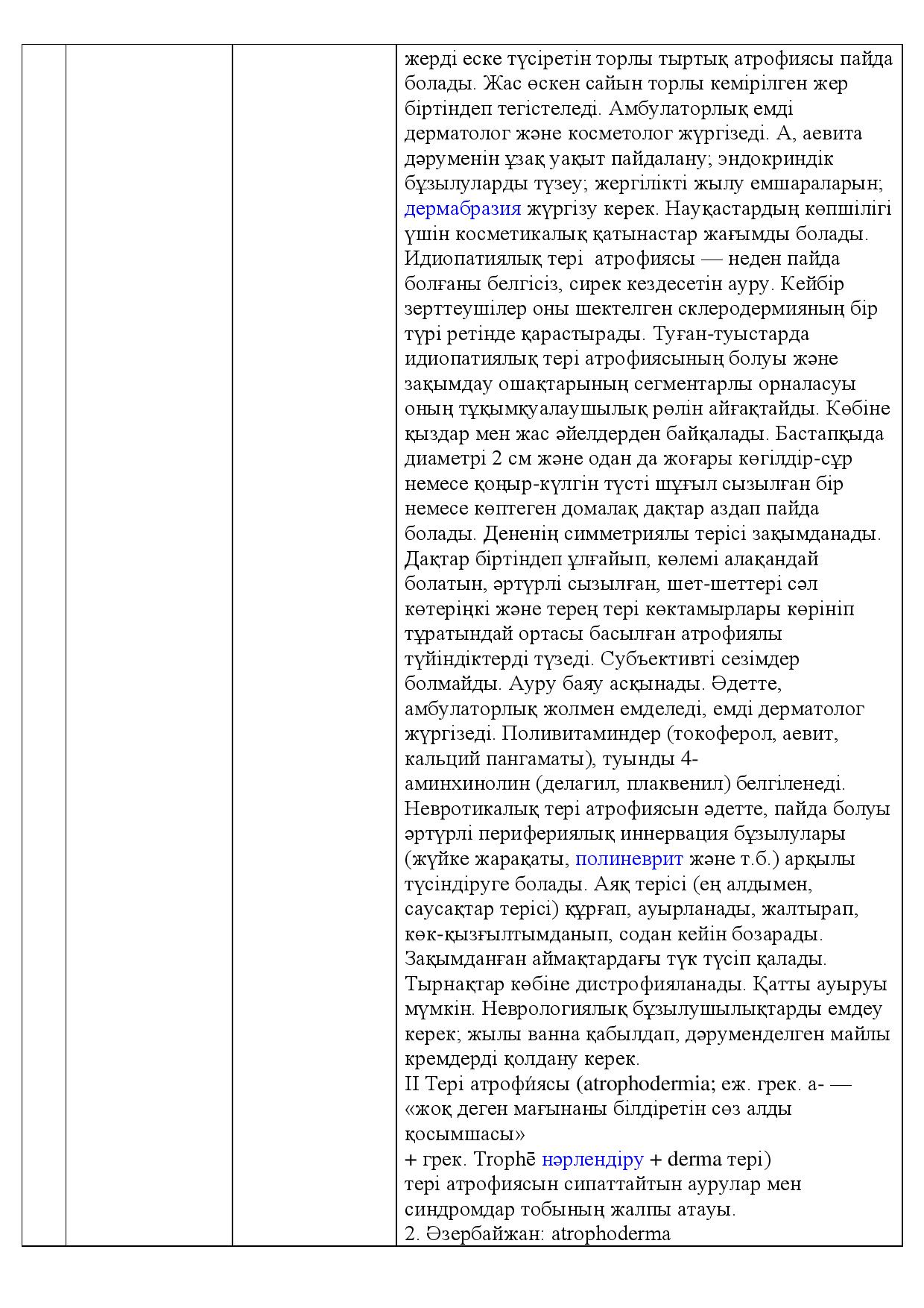 Бет 147